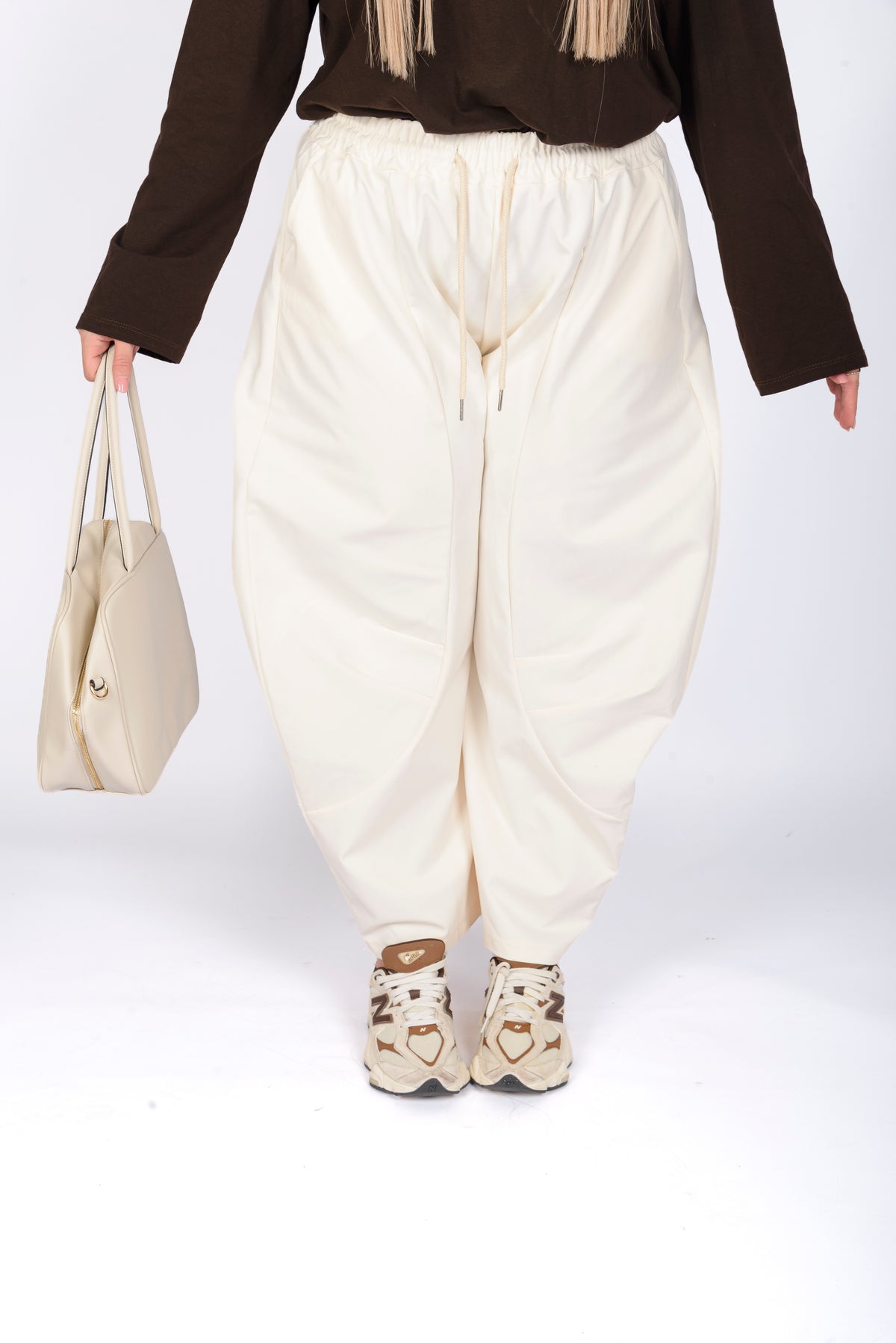 Pantalone Carlotta
