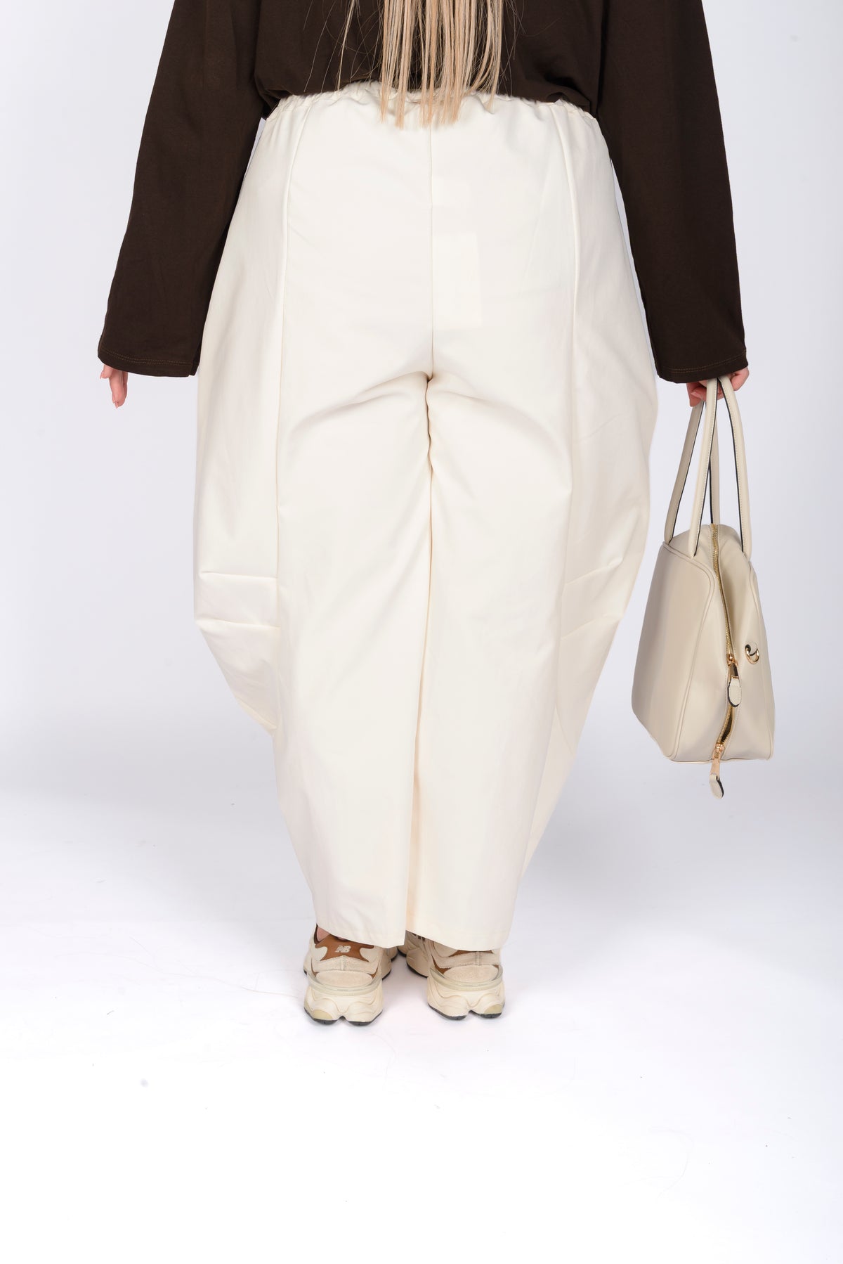 Pantalone Carlotta