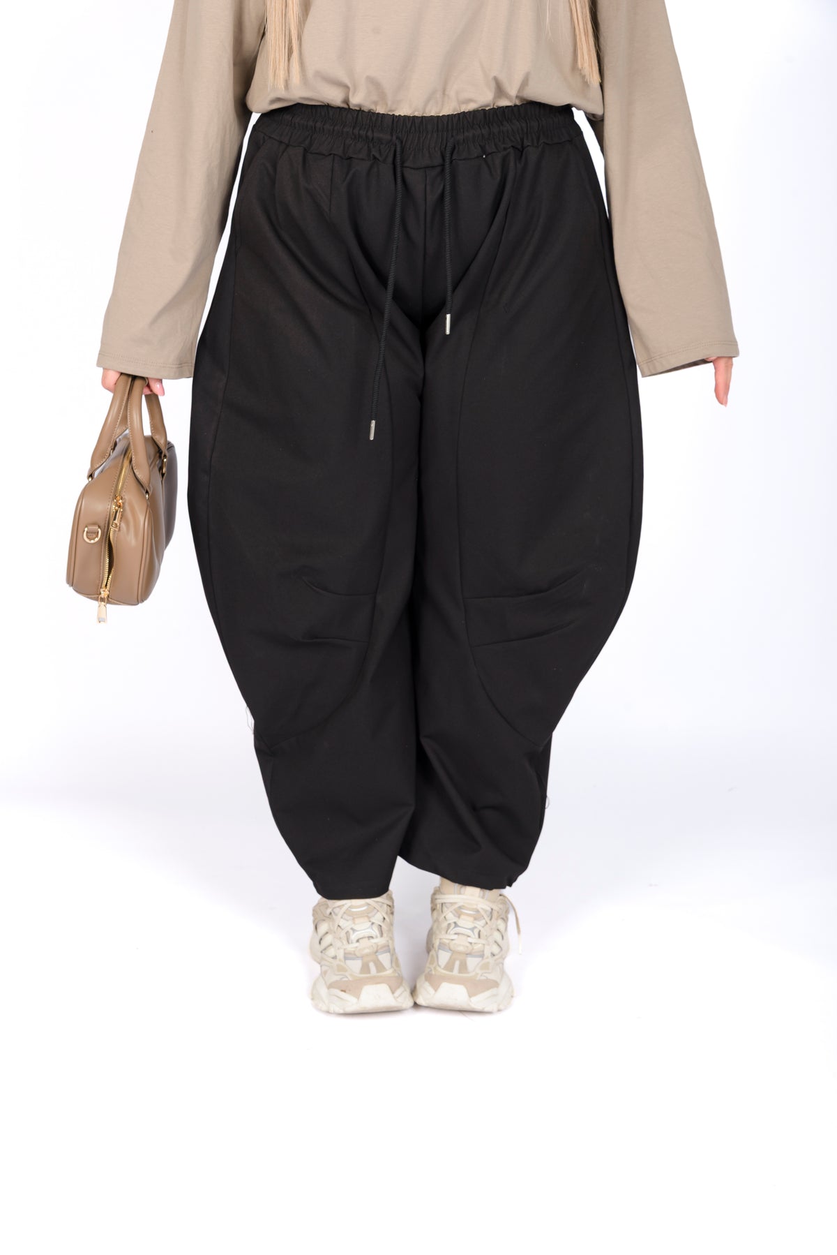 Pantalone Carlotta