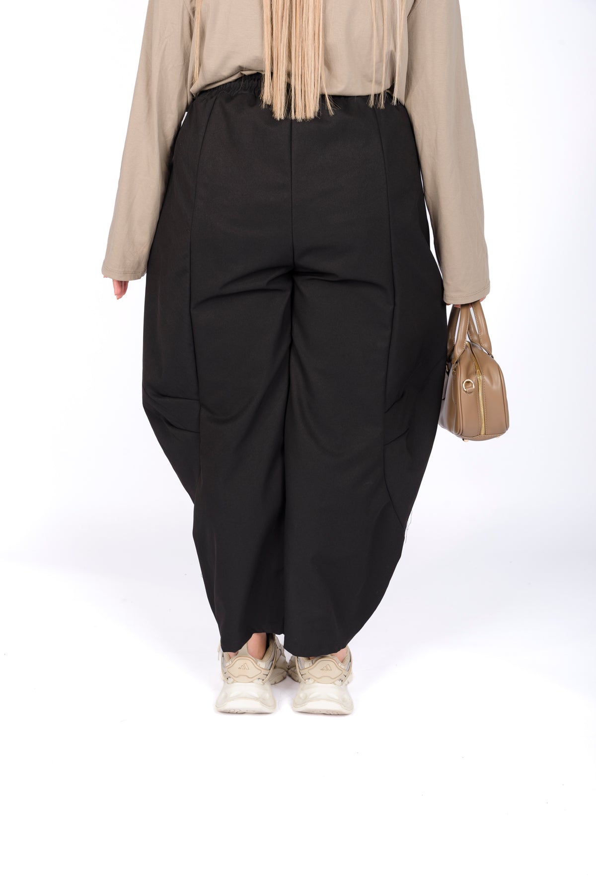 Pantalone Carlotta