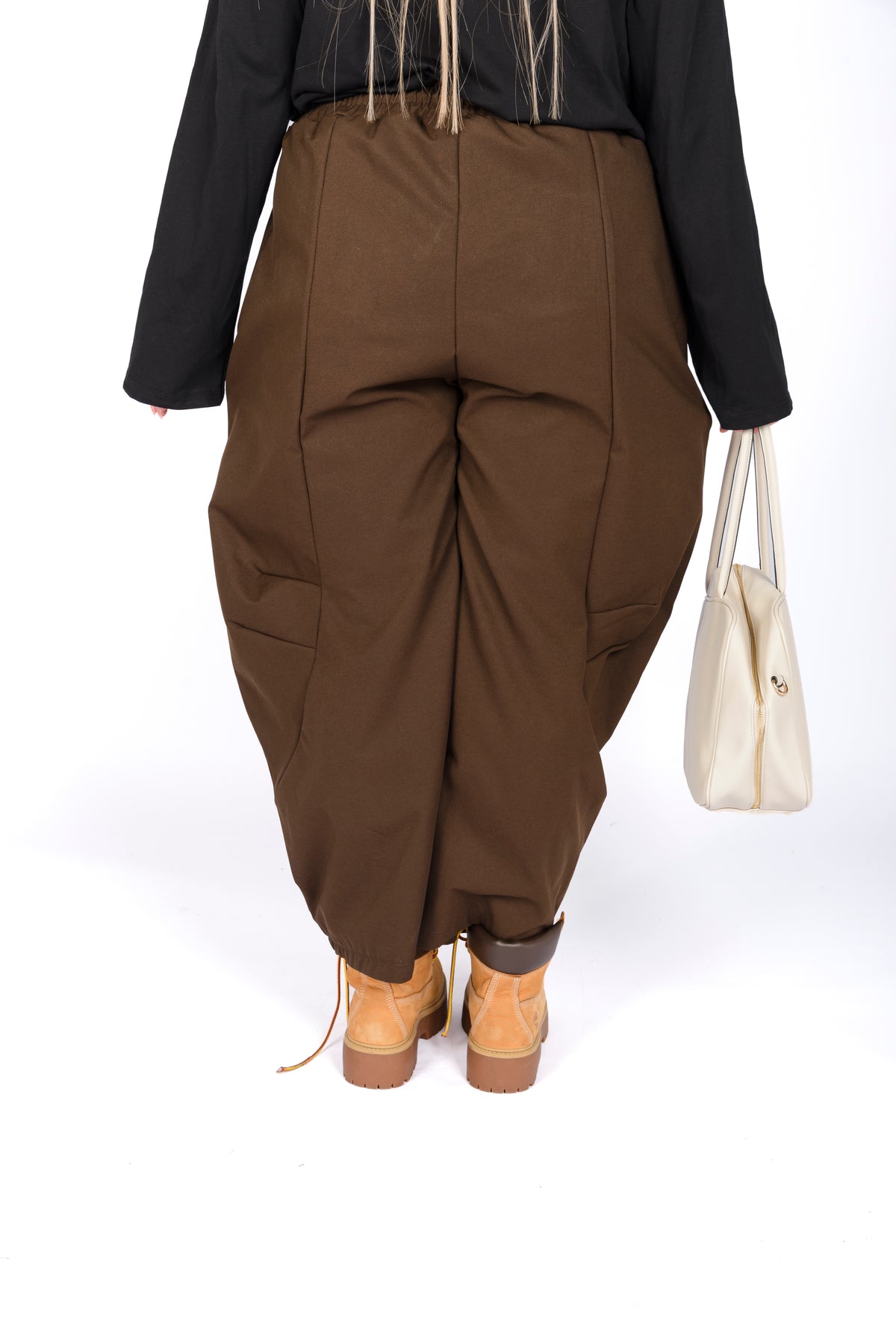 Pantalone Carlotta