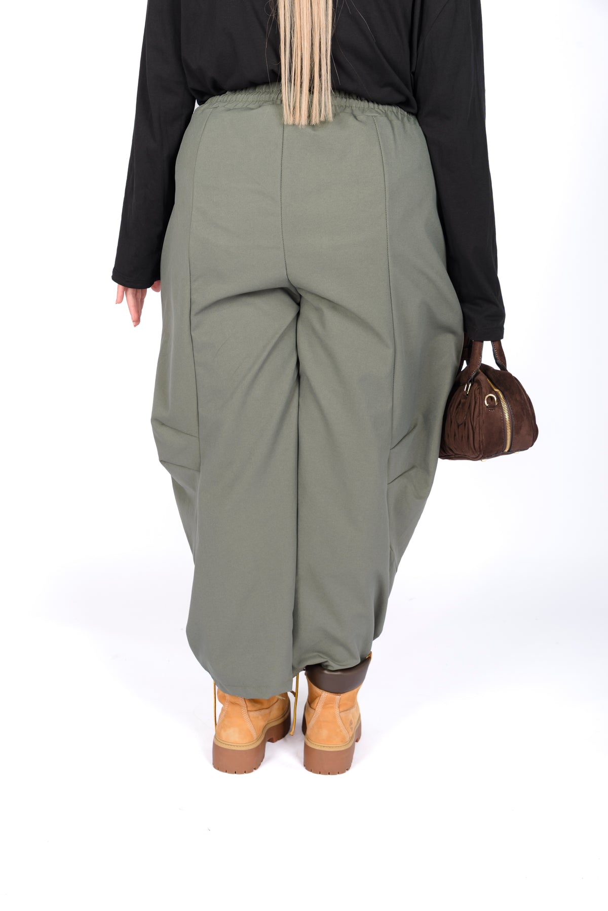 Pantalone Carlotta