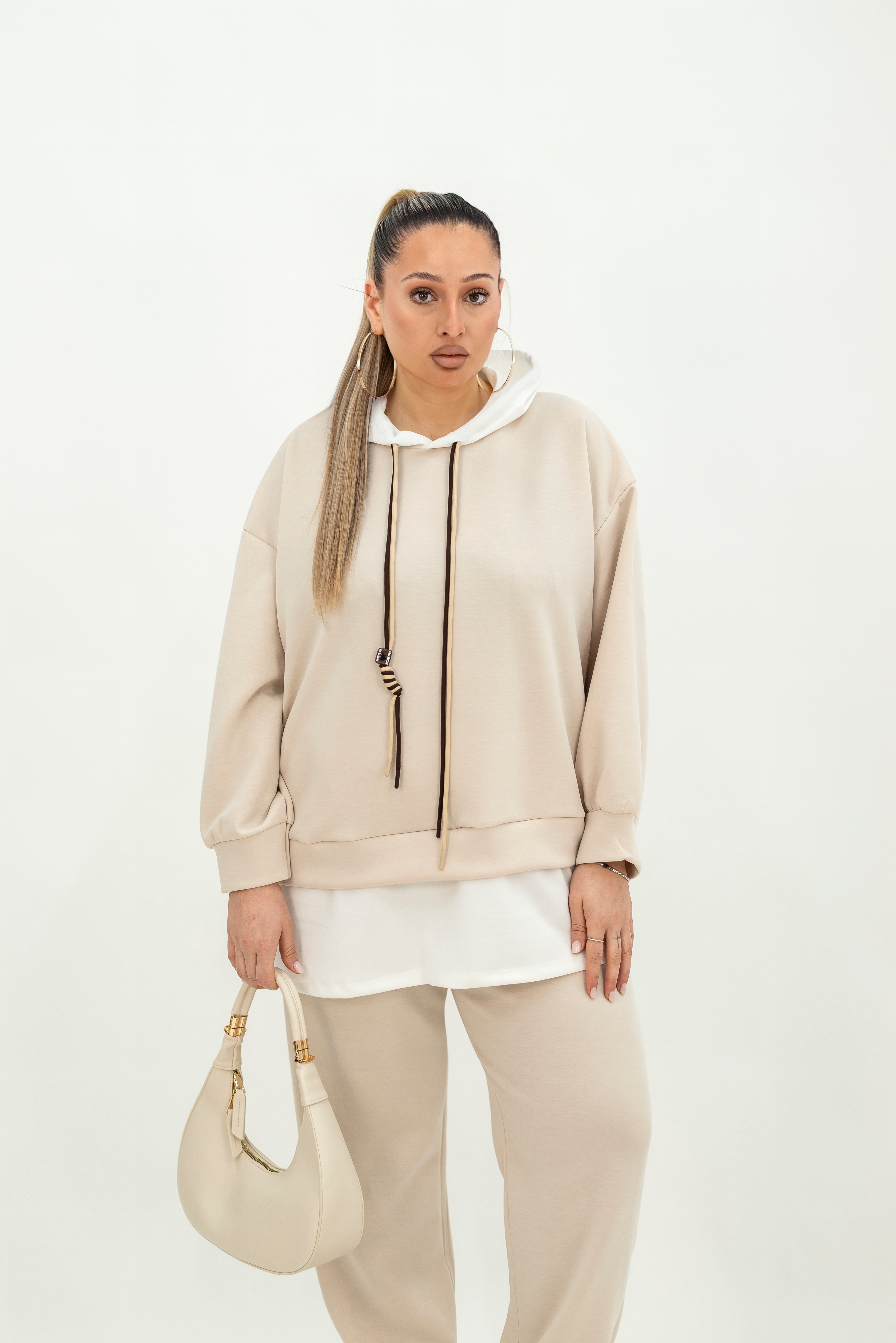 Coordinato "Camicia 2.0"