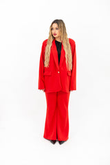 Tailleur Punto Milano