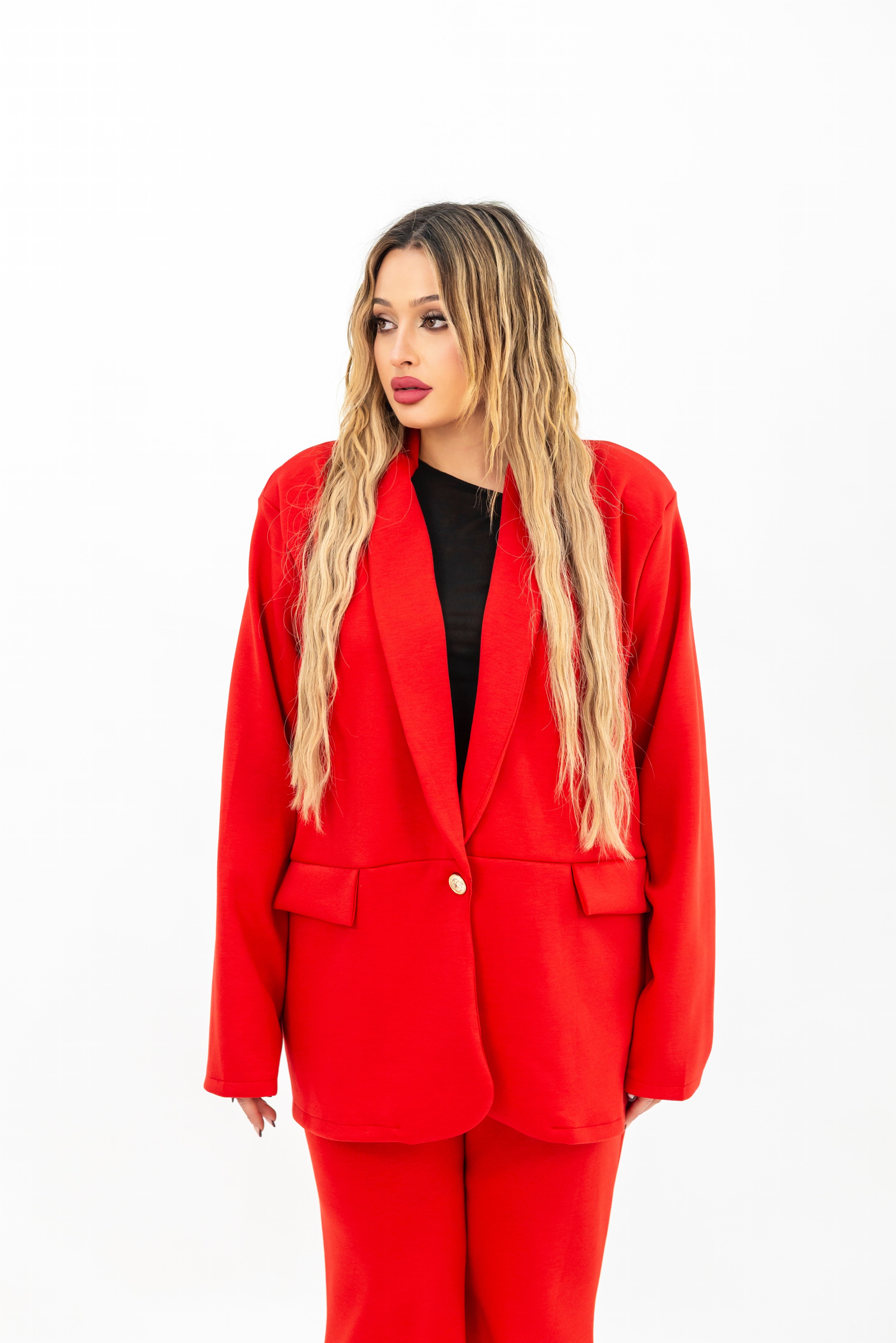Tailleur Punto Milano