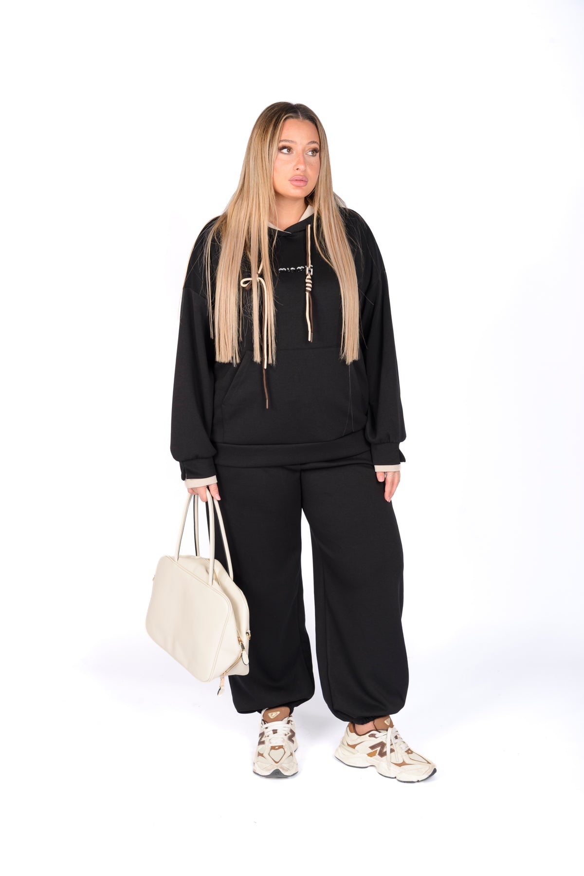 Coordinato New Min