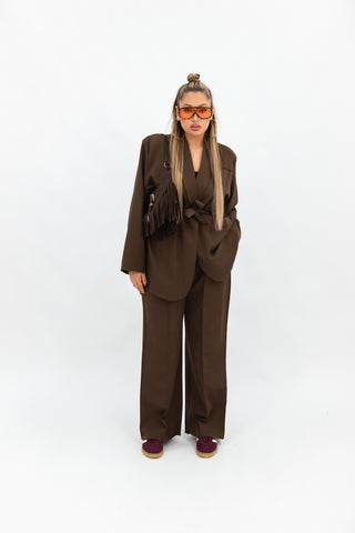 Tailleur Best