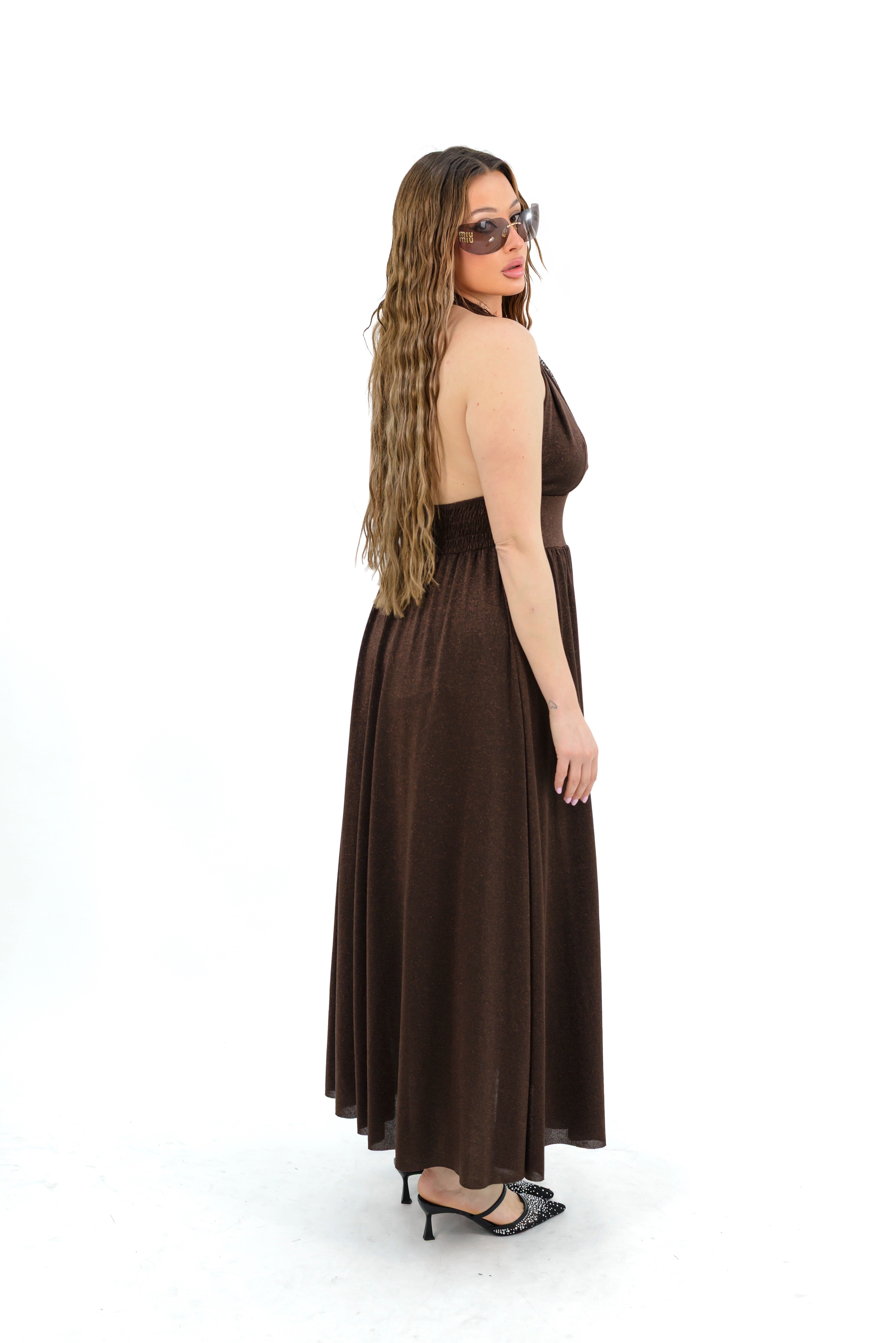 Dress Elodì