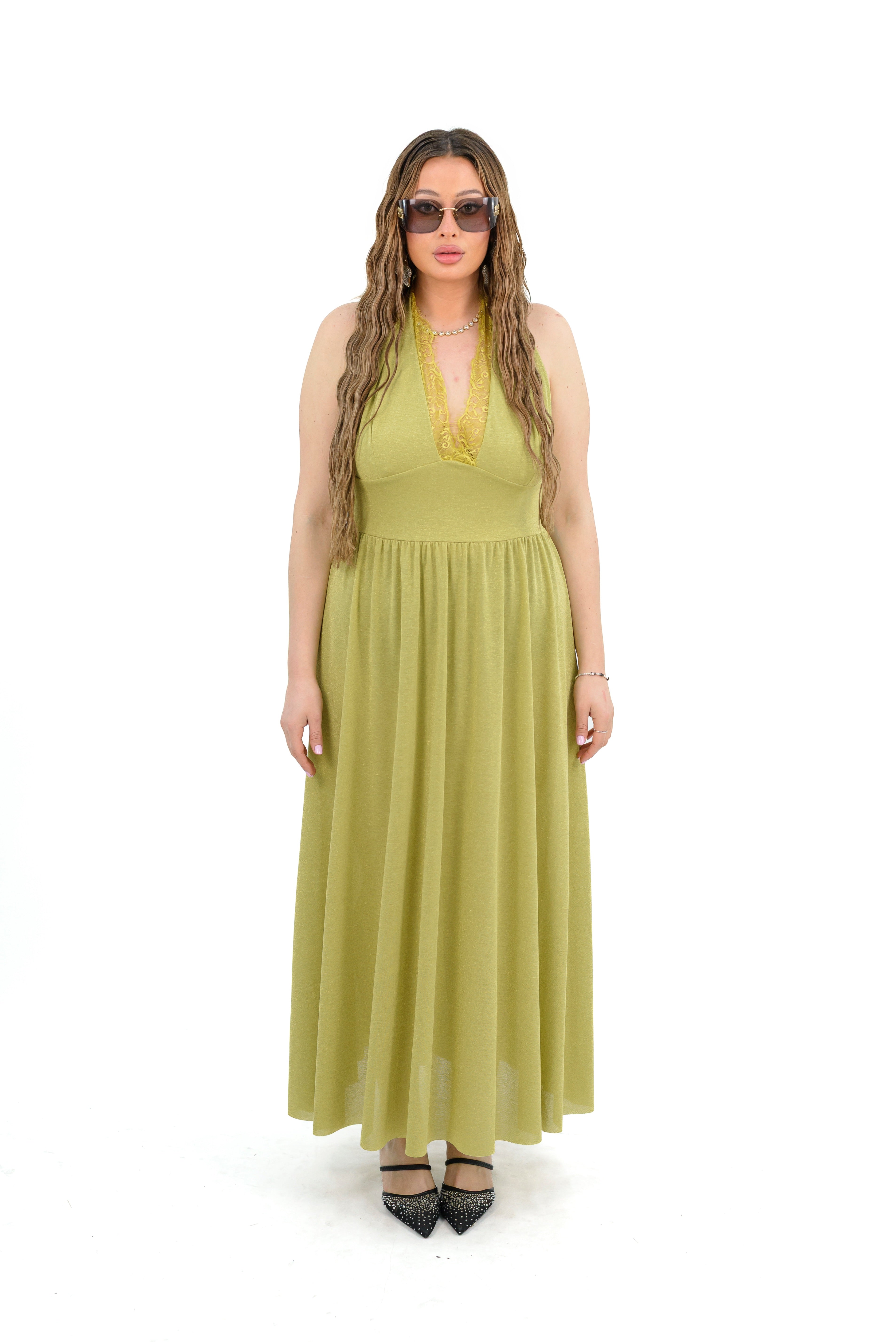 Dress Elodì