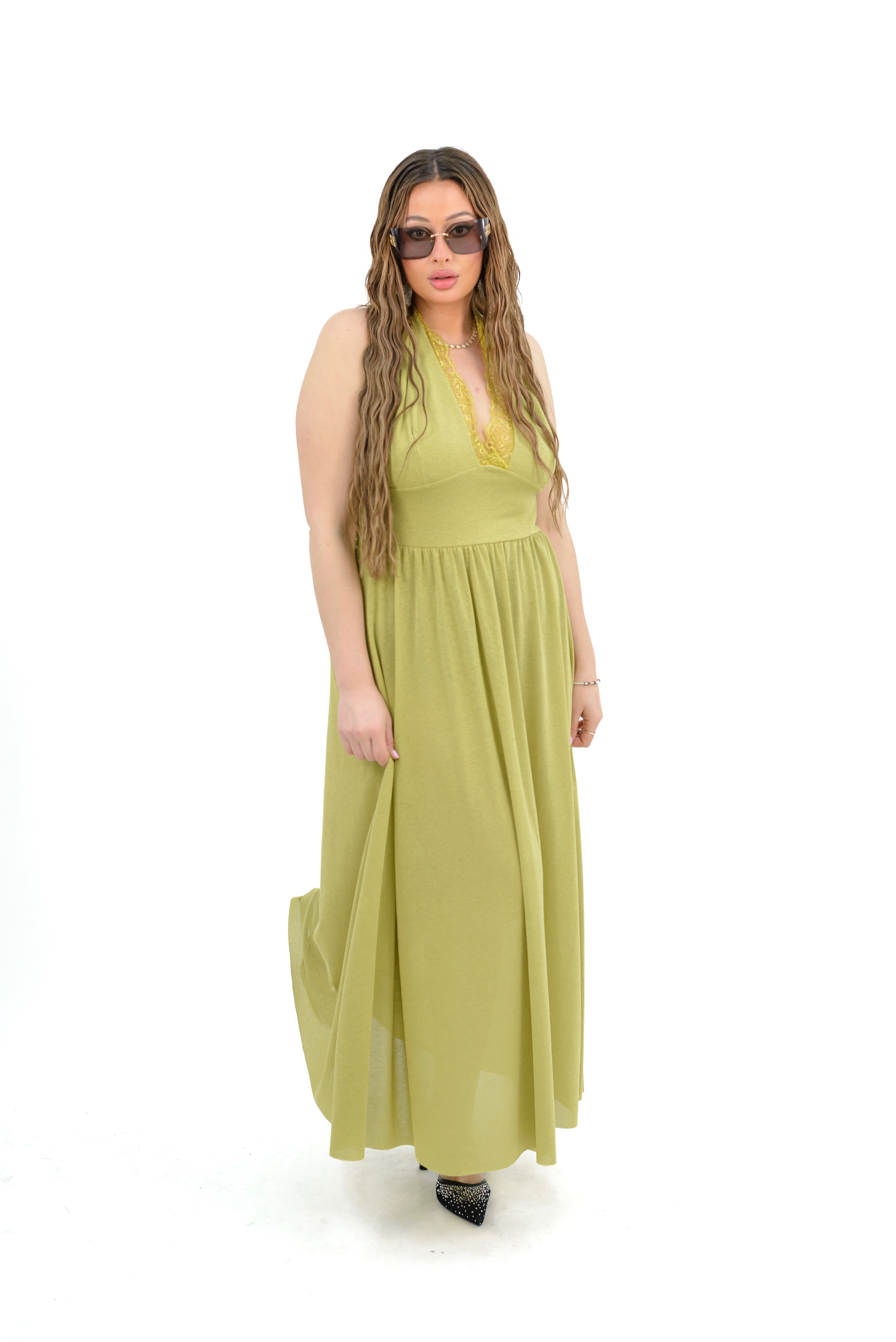 Dress Elodì
