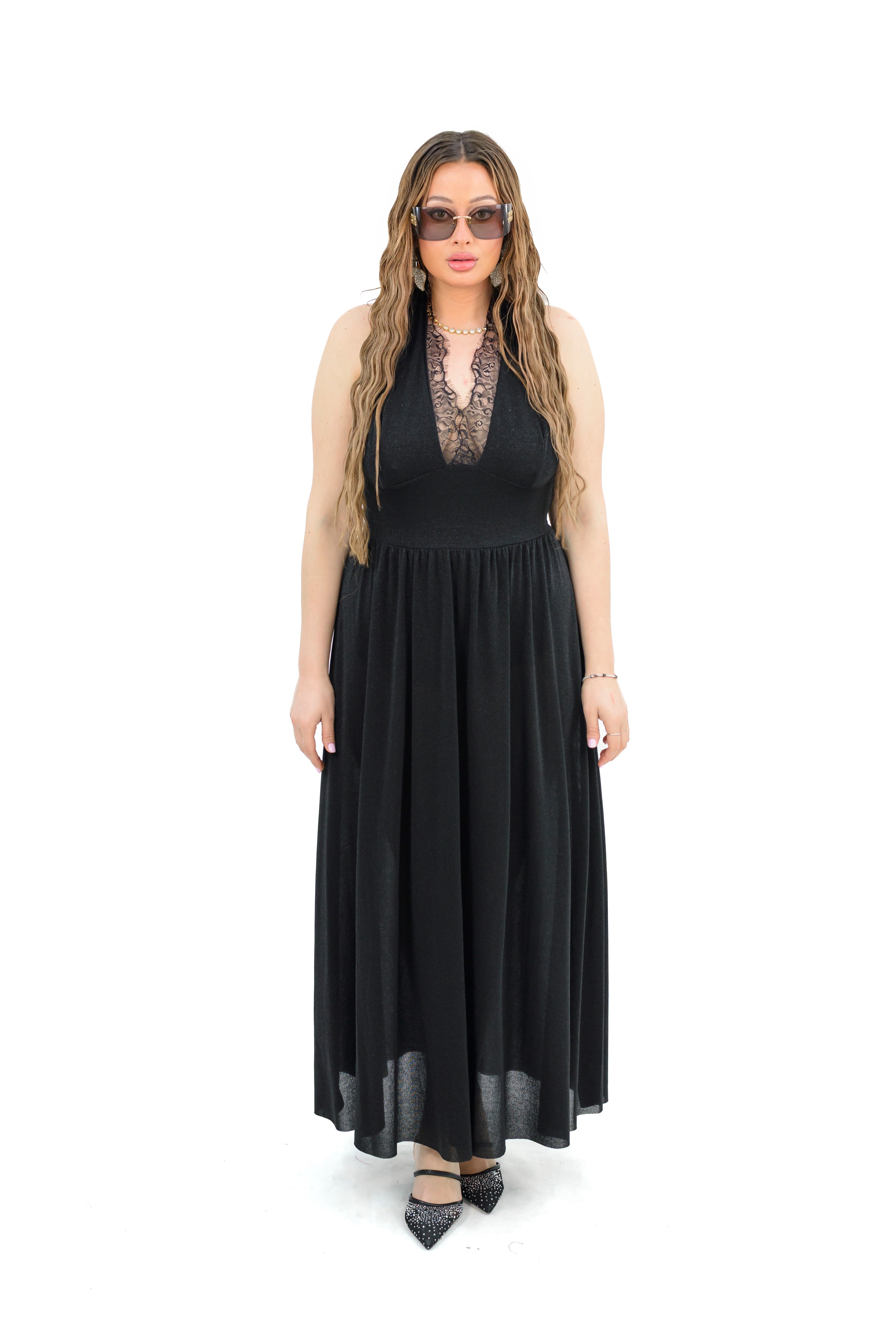 Dress Elodì