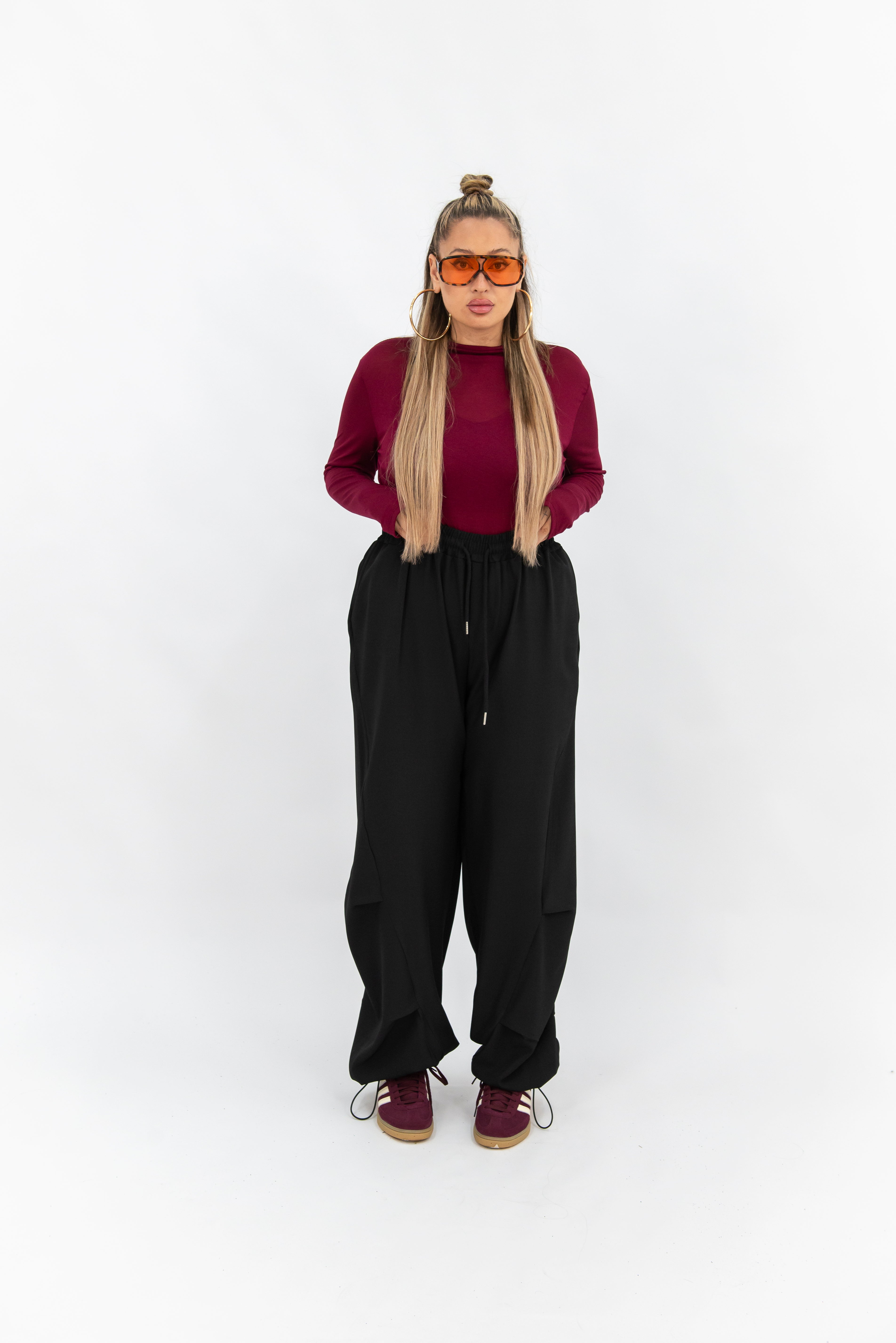 Pantalone Sport