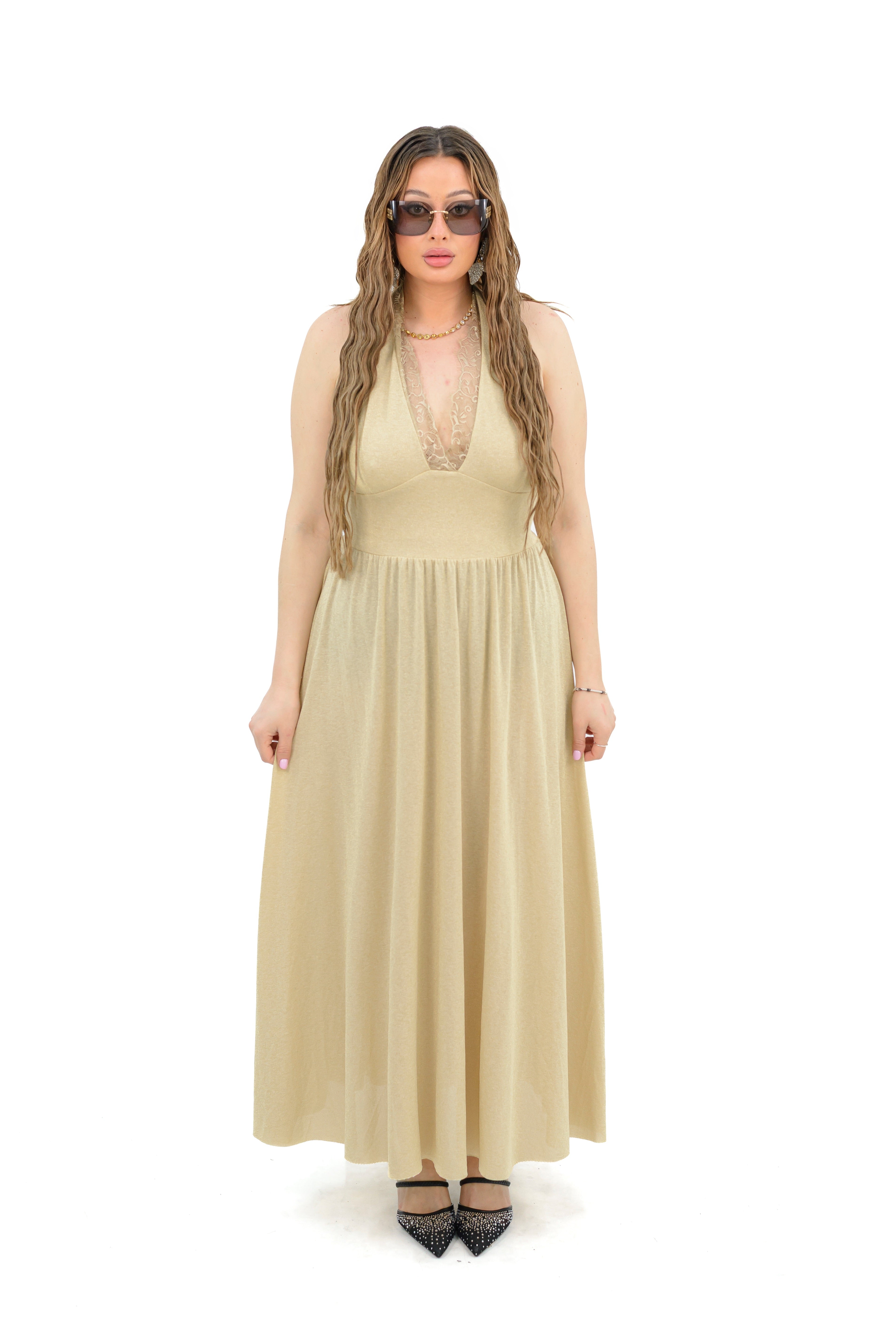 Dress Elodì
