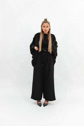 Pantalone Basic