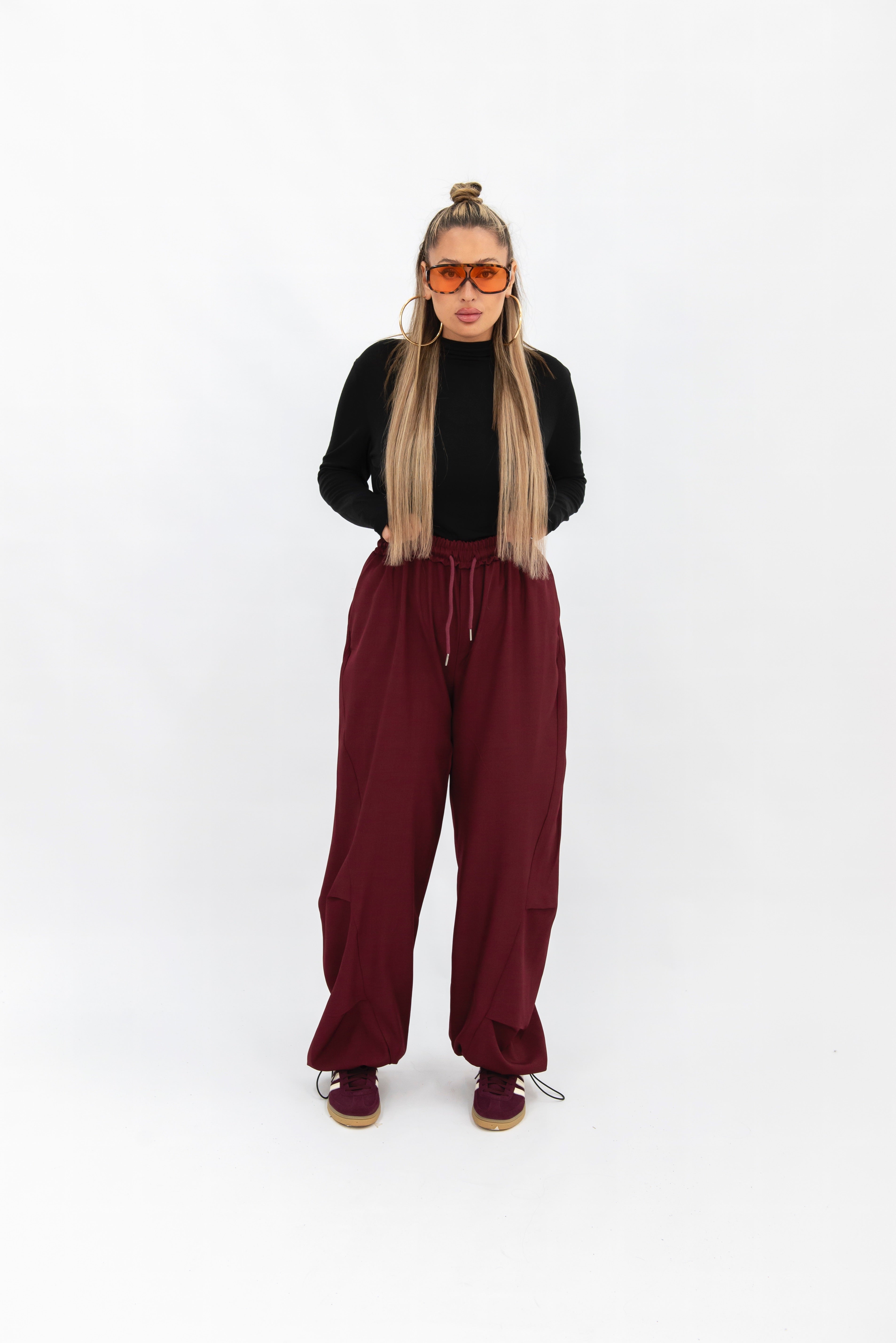Pantalone Sport