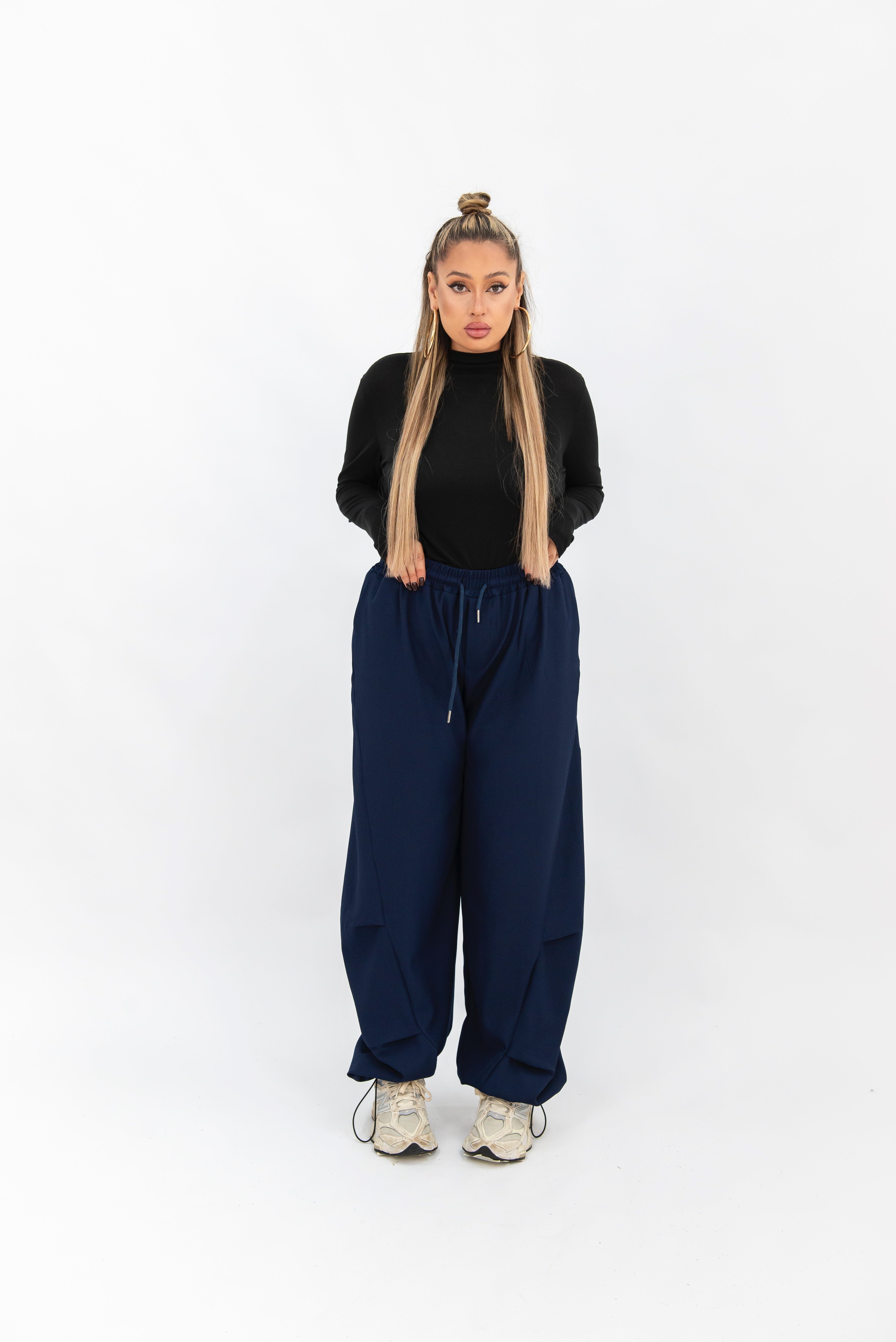 Pantalone Sport