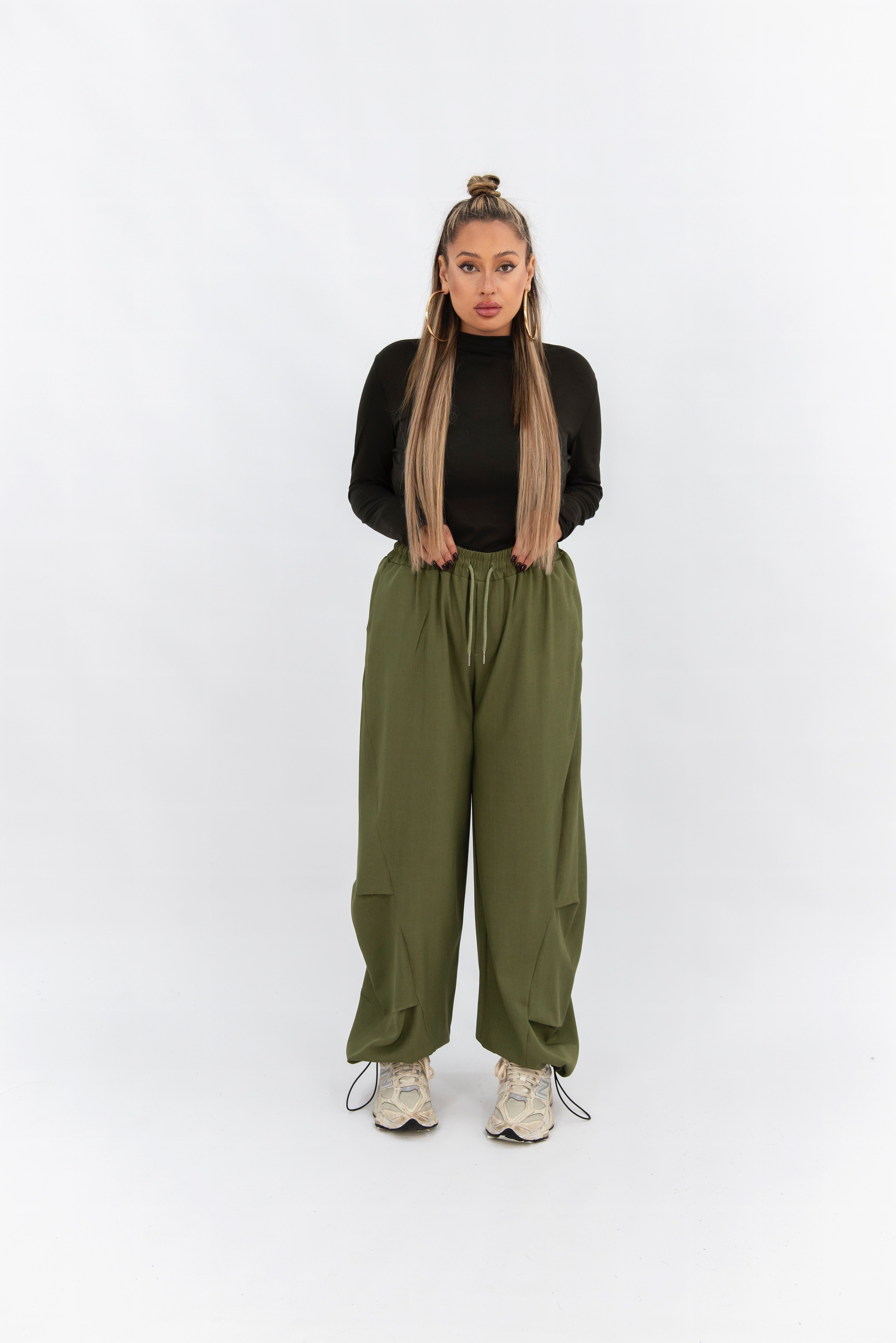 Pantalone Sport