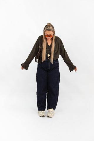 Jeans Dafne