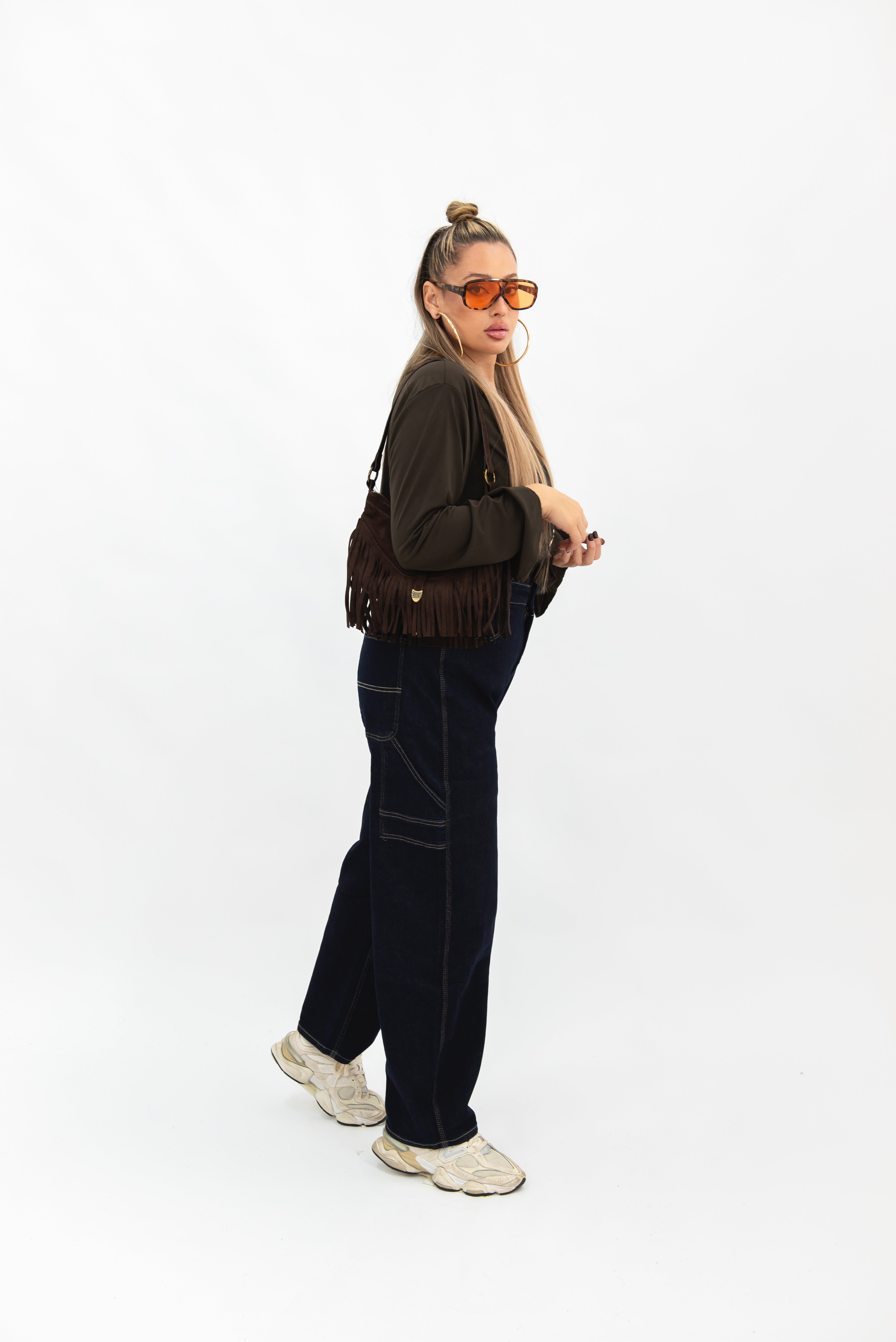 Jeans Dafne