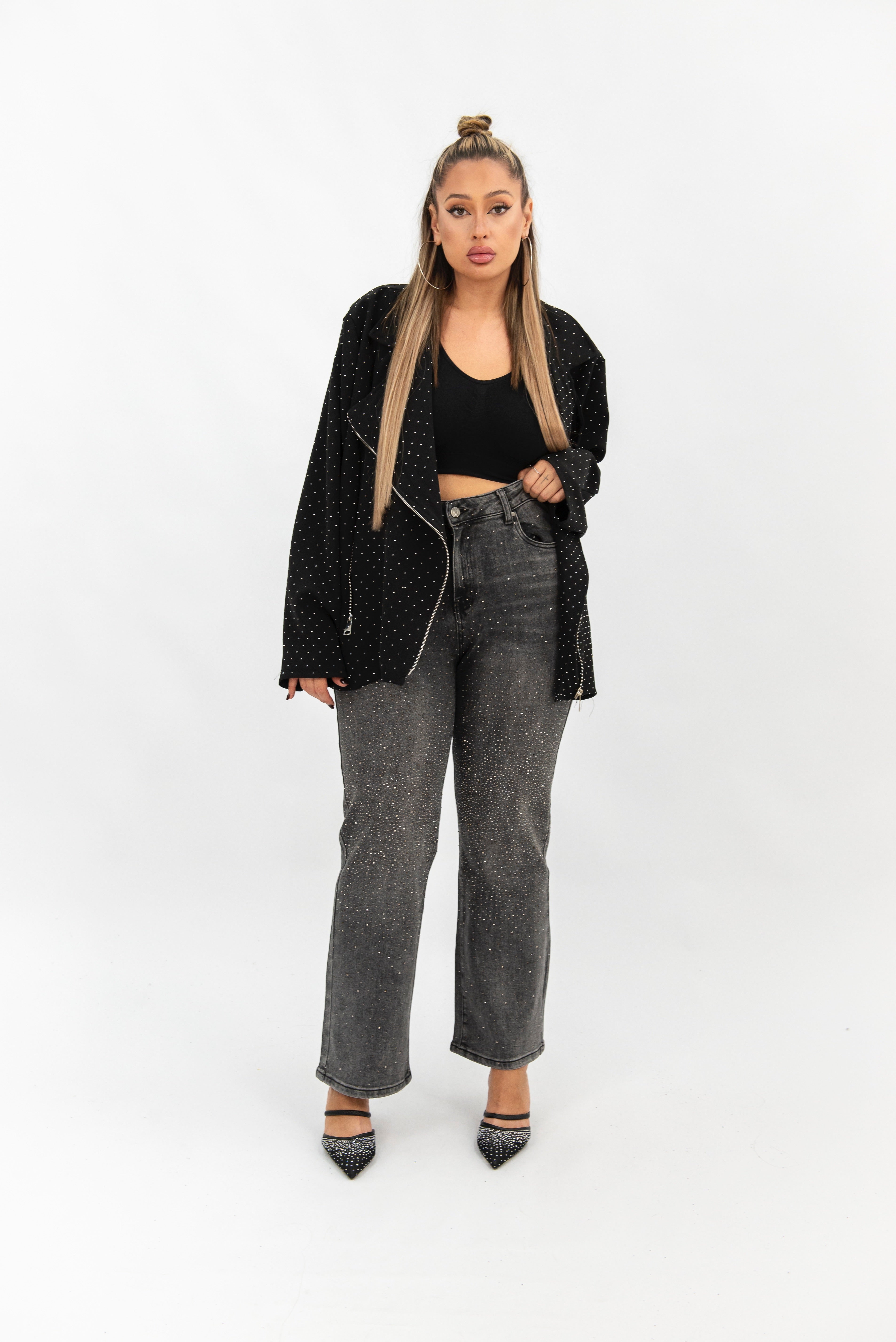 Jeans Mio
