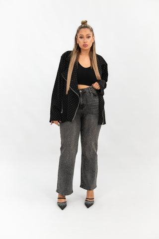 Jeans Mio