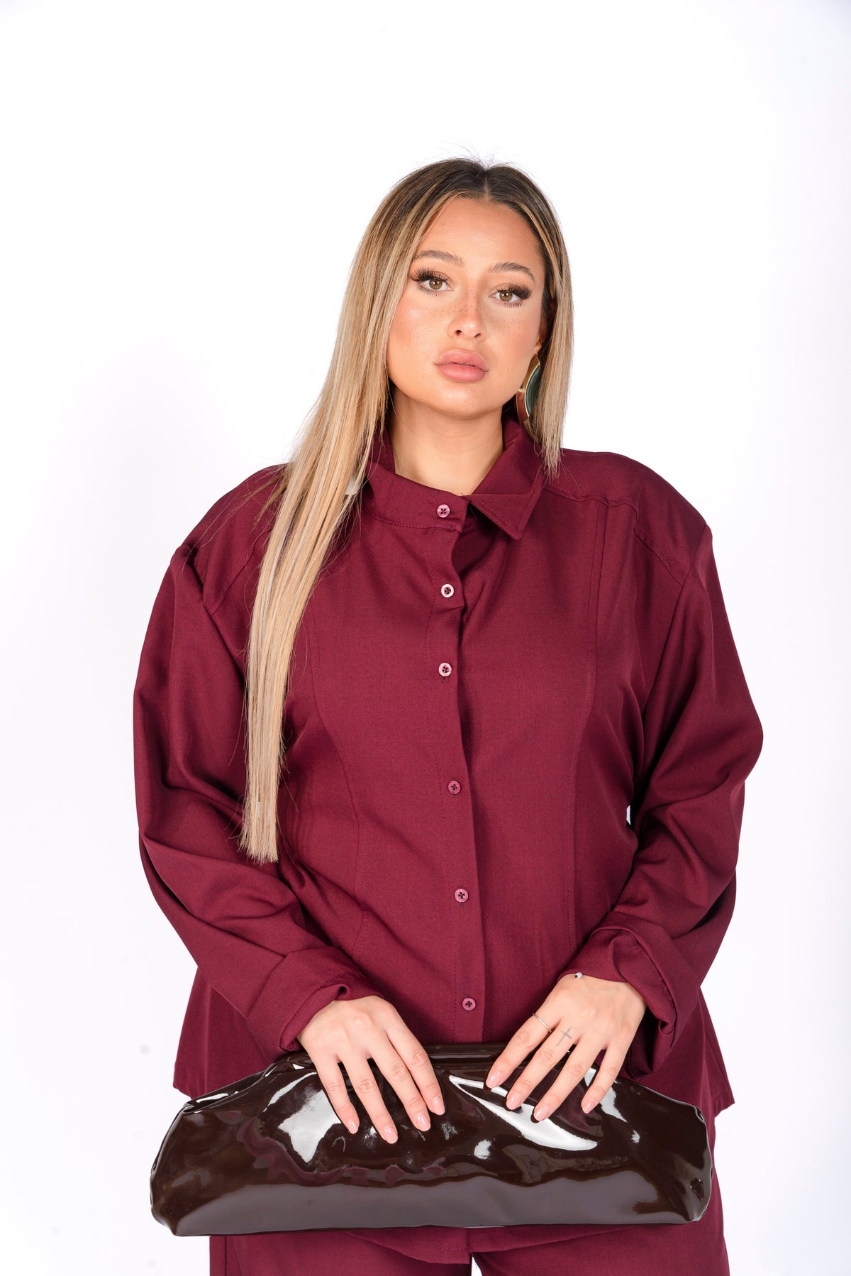 Coordinato  Marta