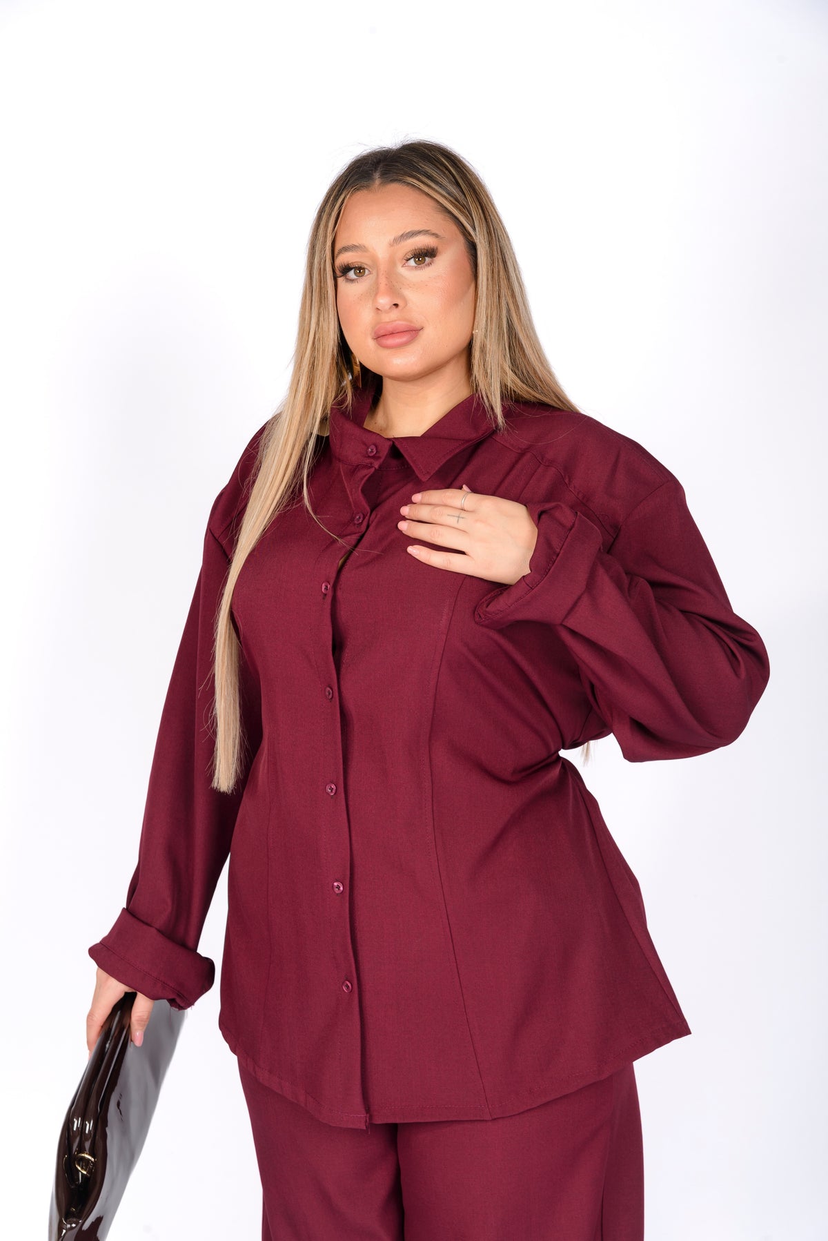 Coordinato  Marta