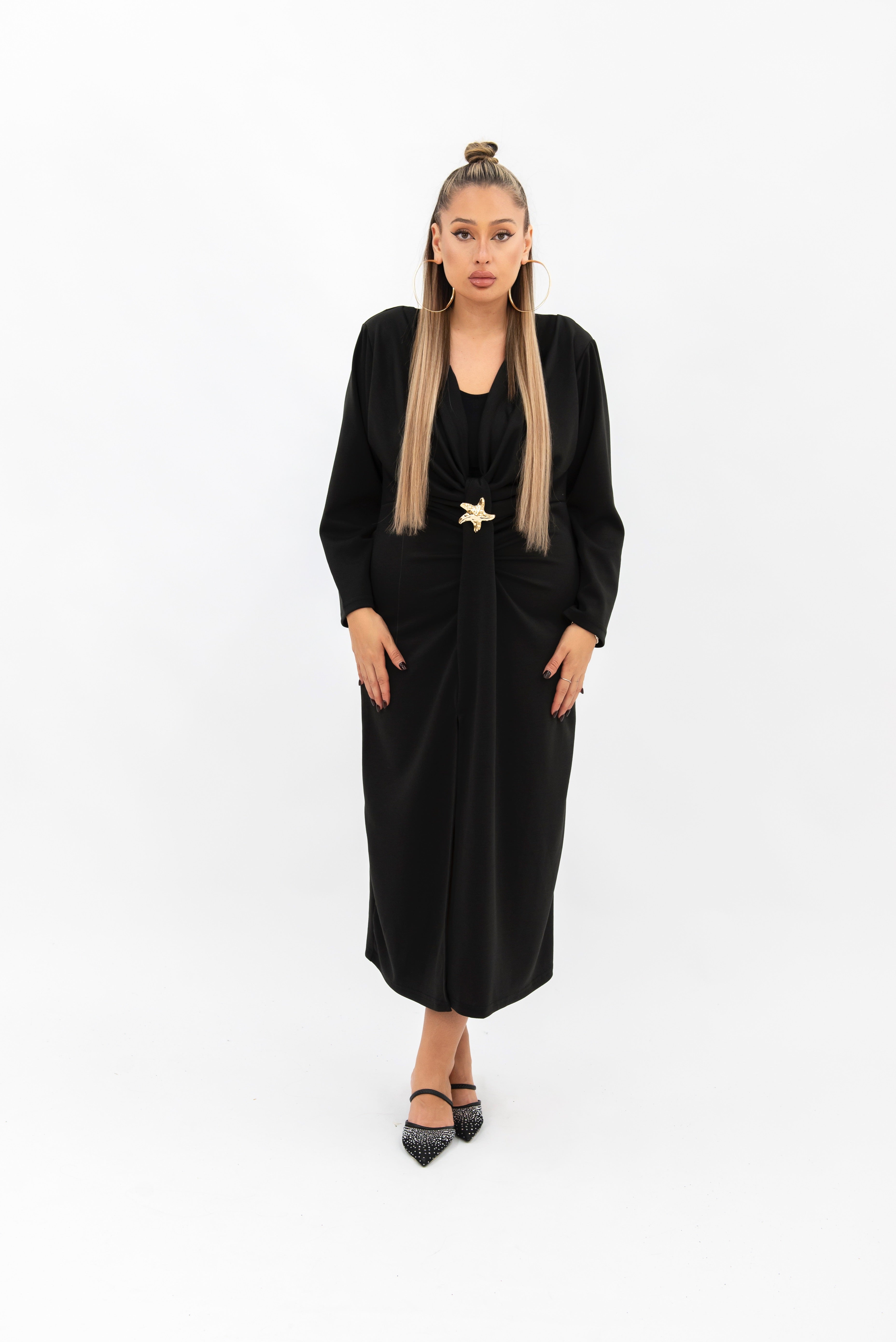 Dress Stella