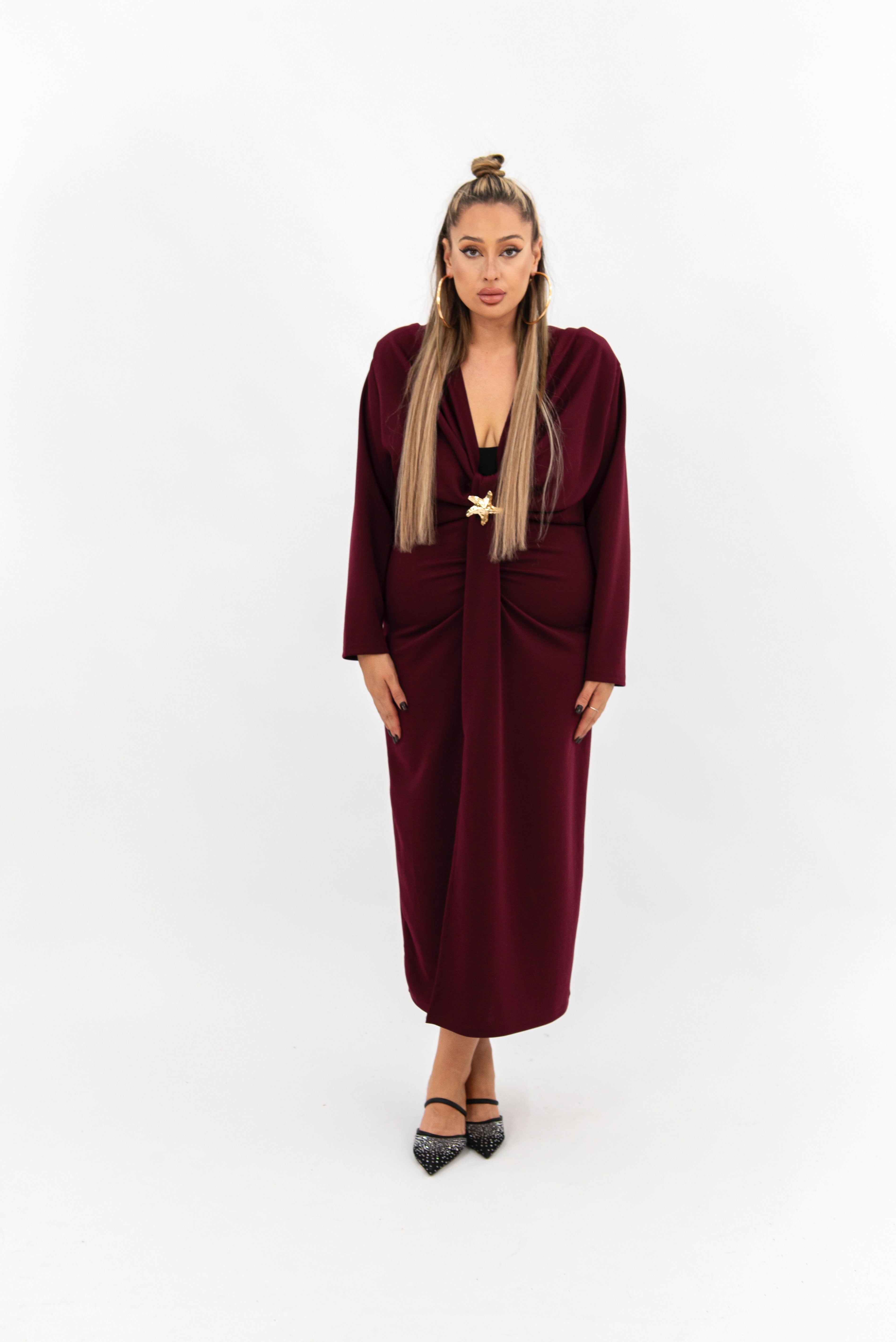 Dress Stella