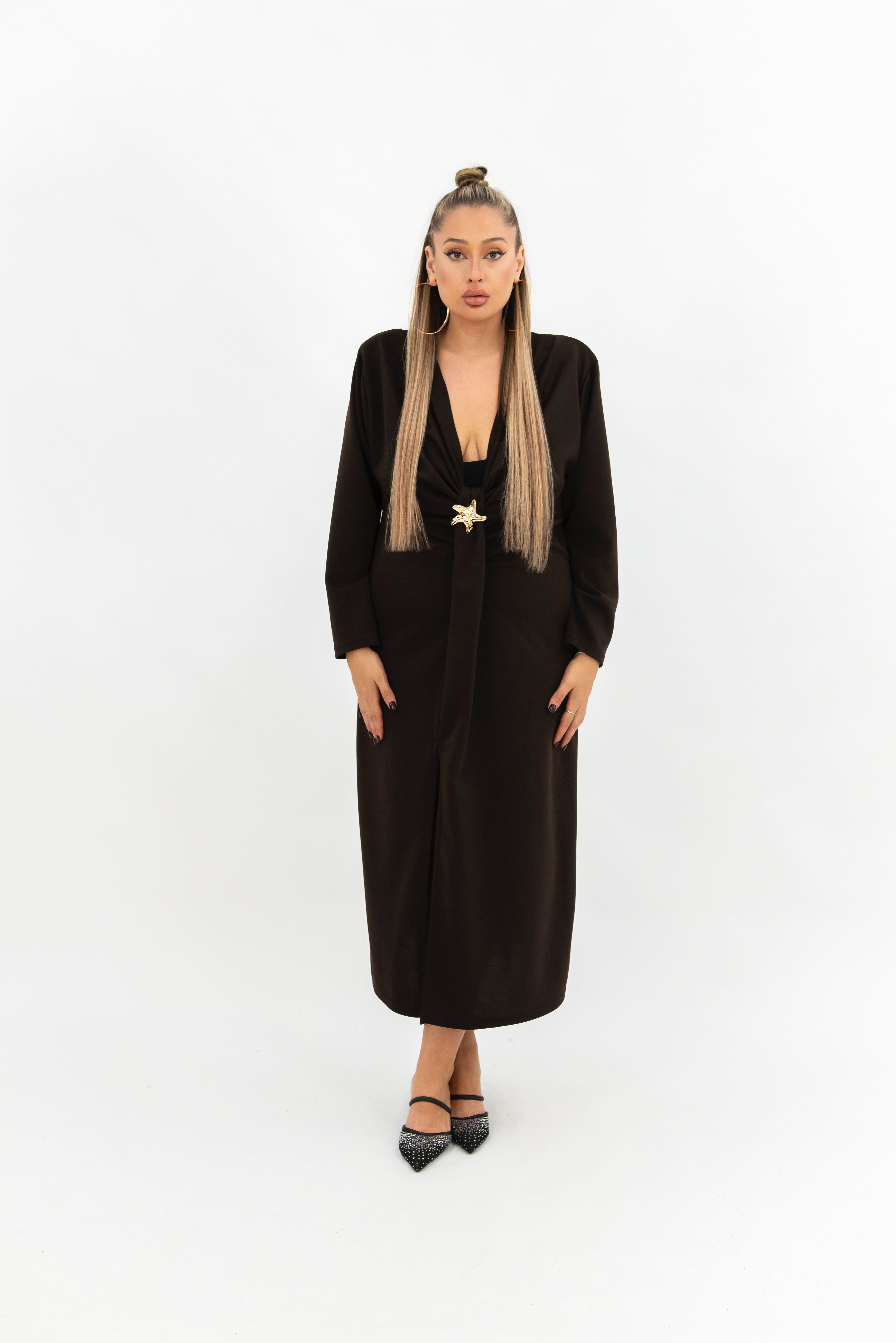 Dress Stella