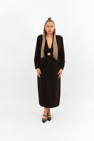 Dress Stella