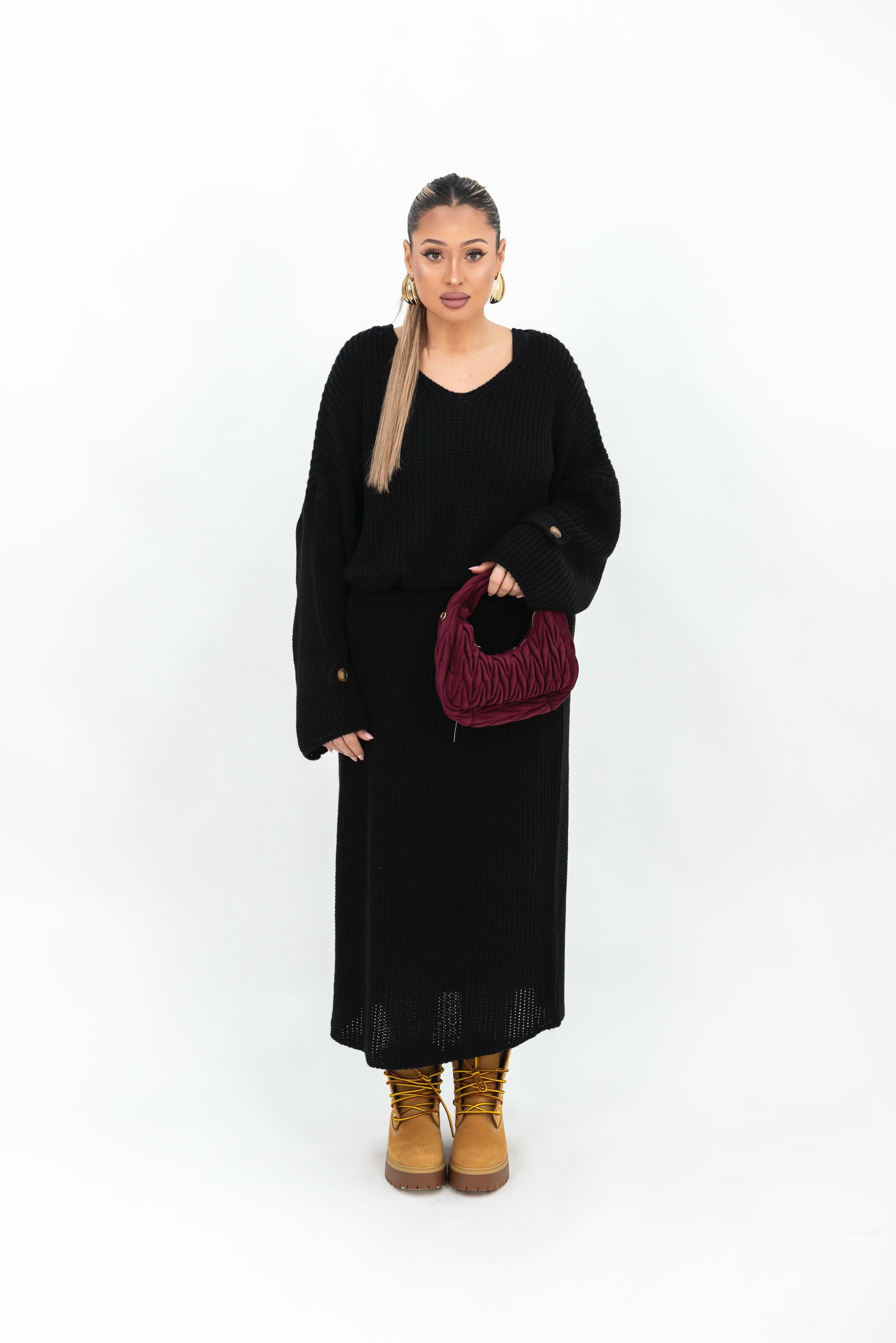 Coordinato Erminia