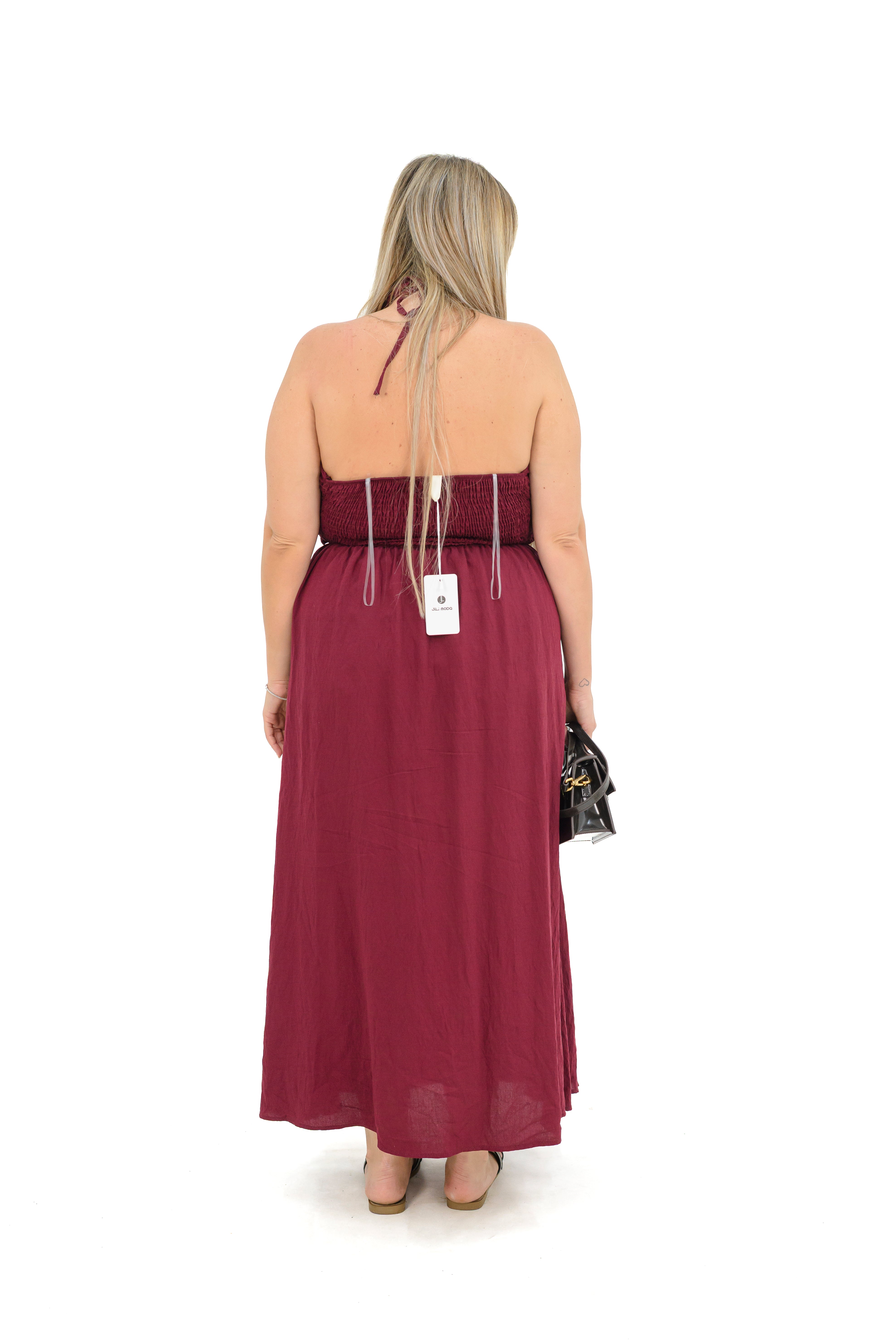 Dress Sicilia