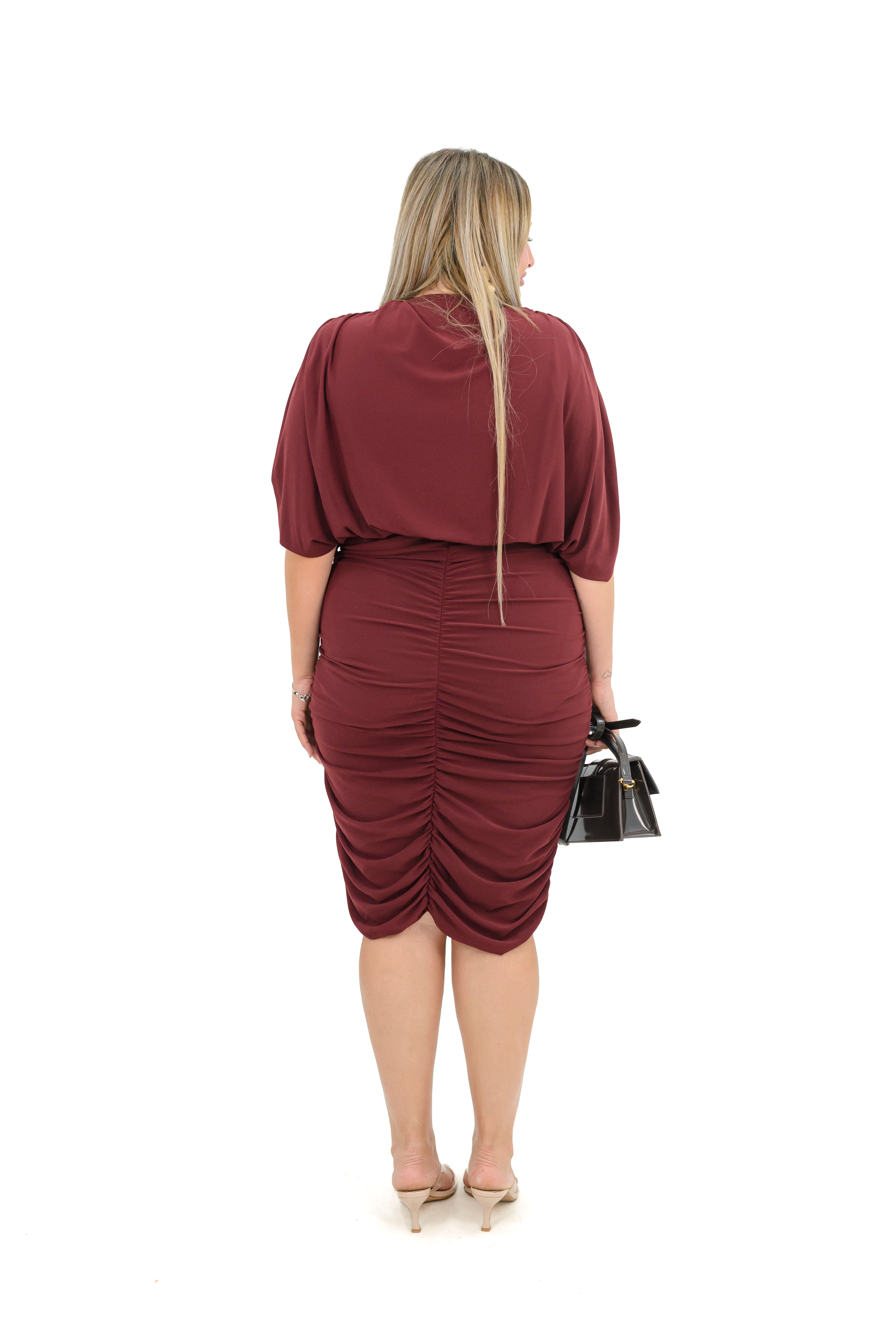 Dress Ariel