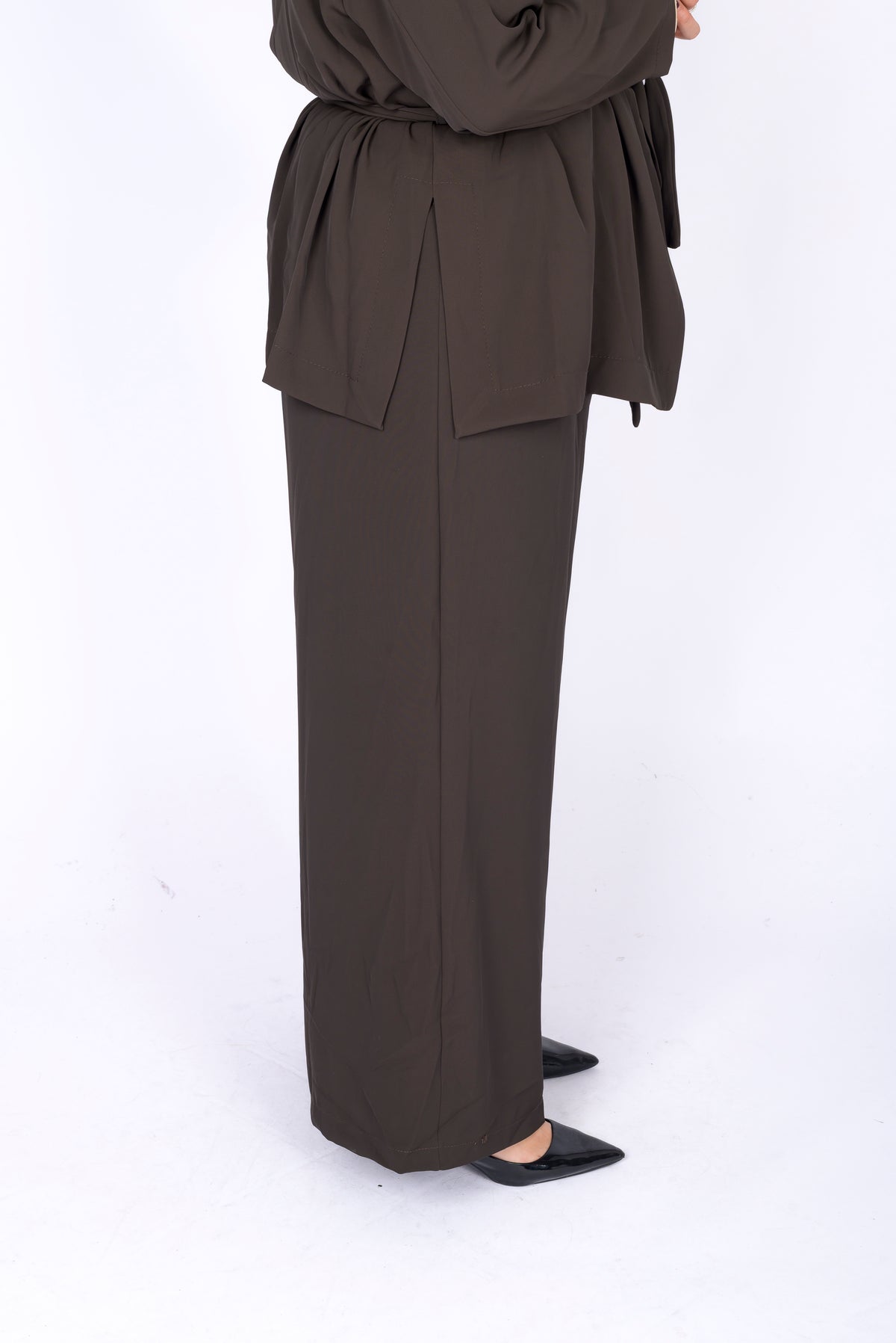 Tailleur Spice Serena
