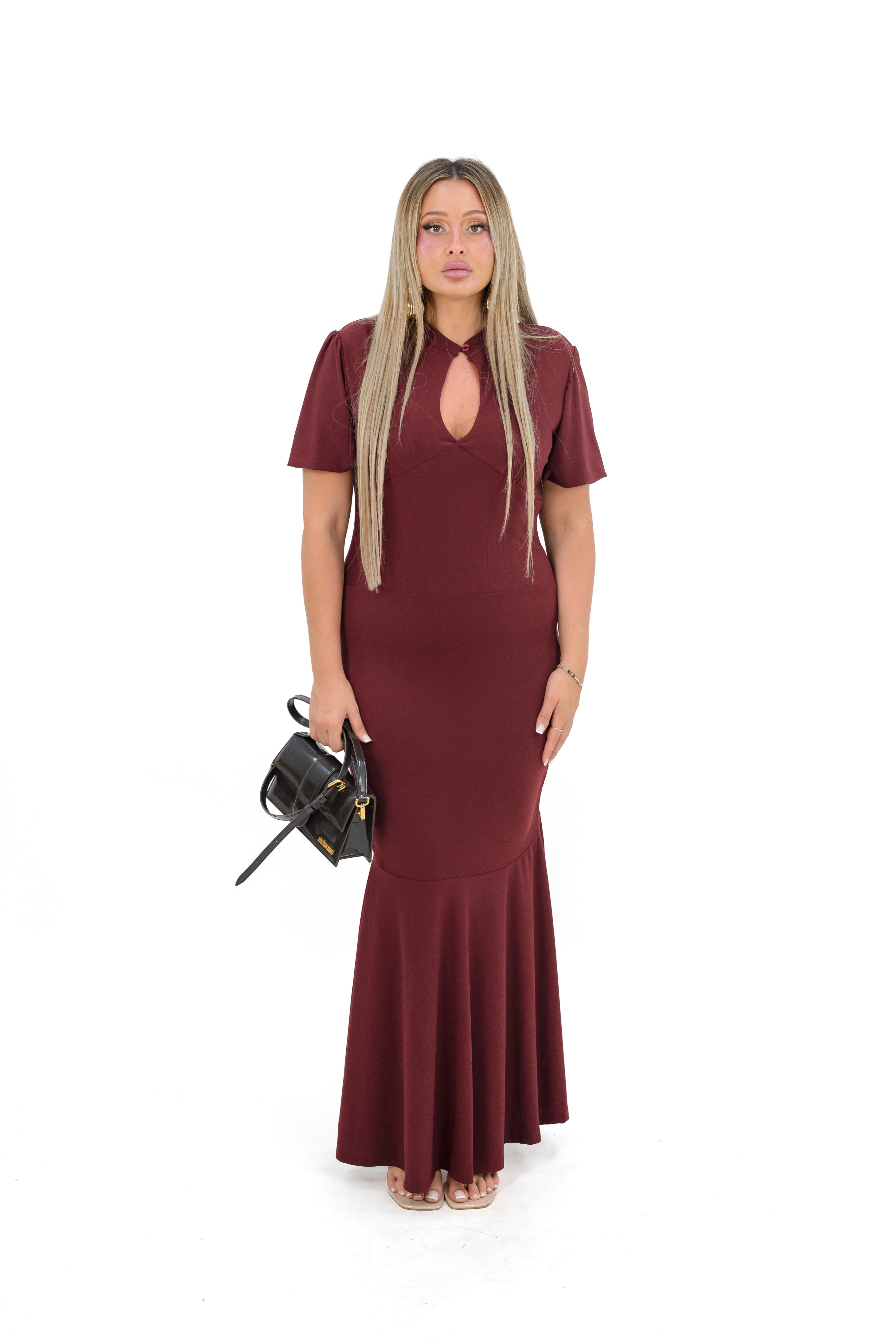 Dress Cleopatra
