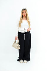 Coordinato Tuta Sport