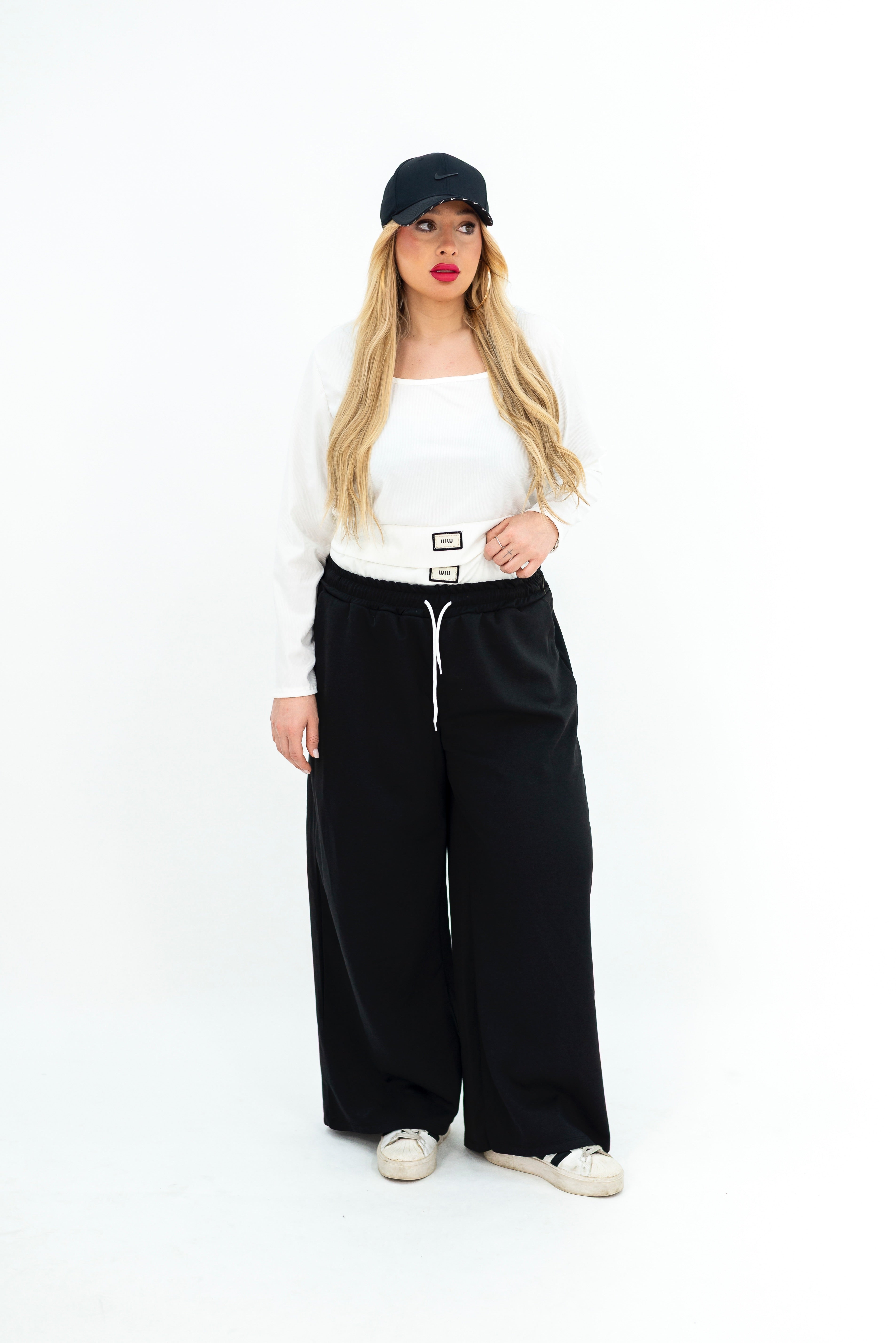 Coordinato Tuta Sport