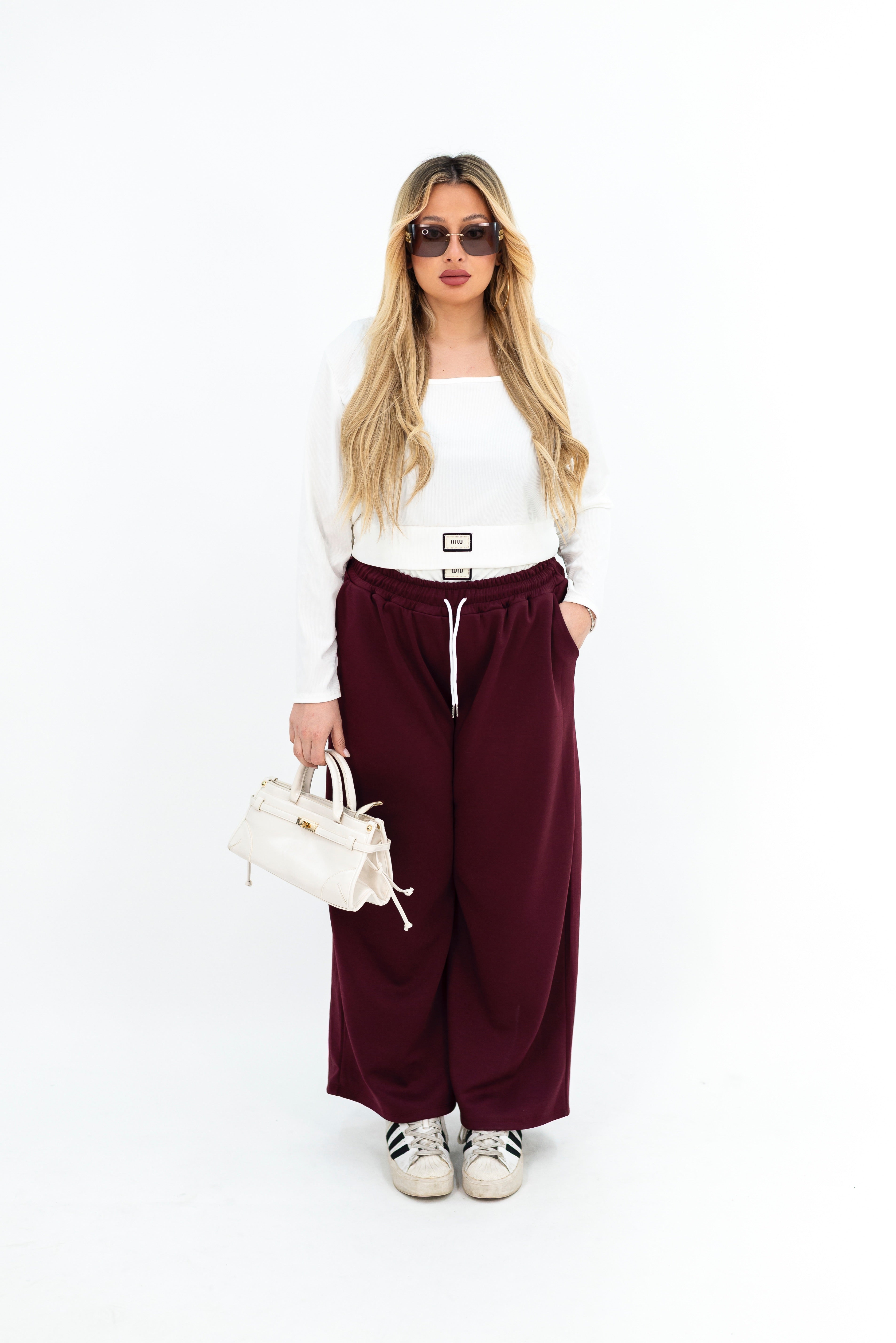 Coordinato Tuta Sport