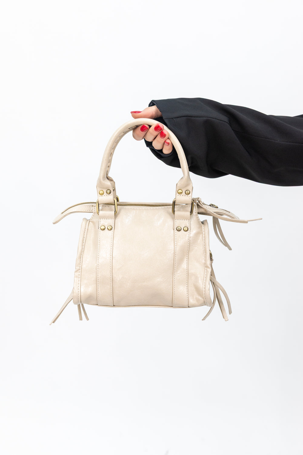 Bag Flora