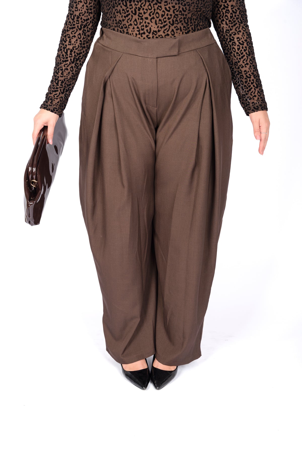 Pantalone Luciana