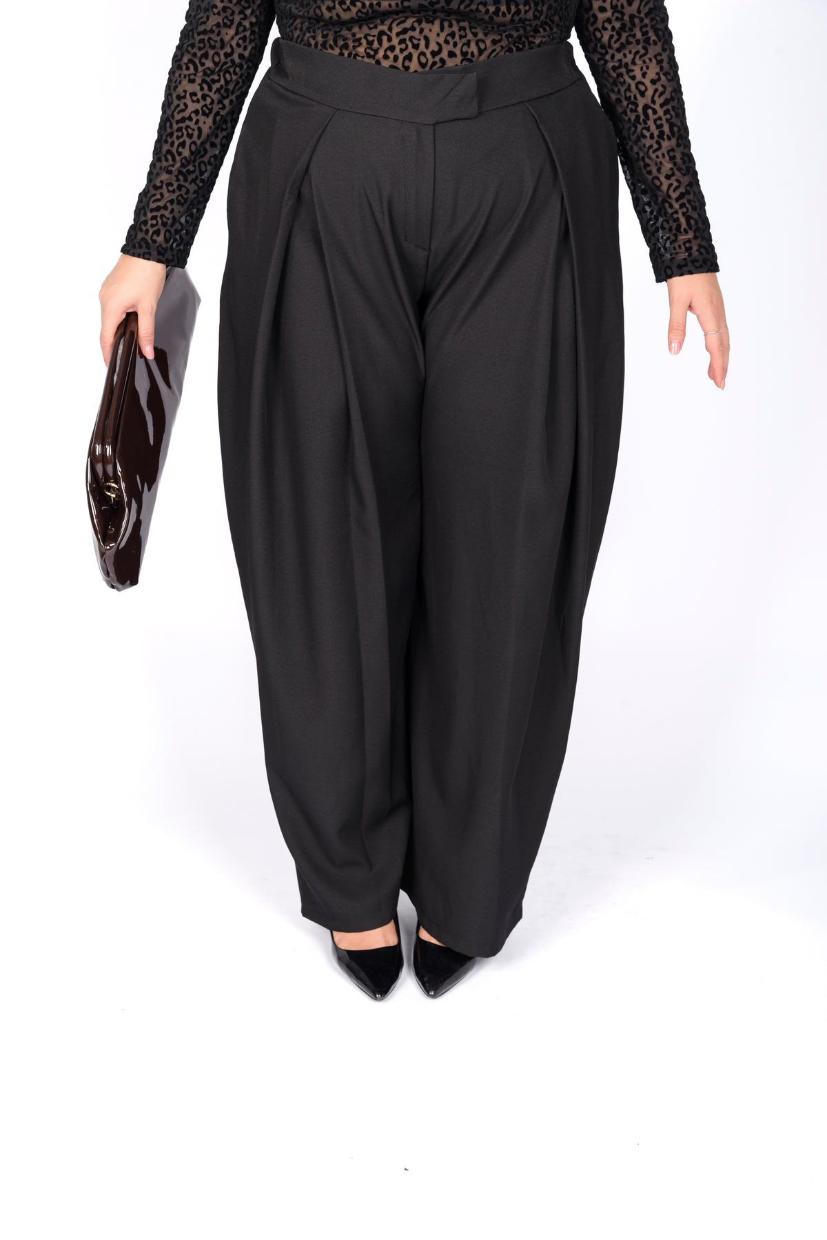 Pantalone Luciana