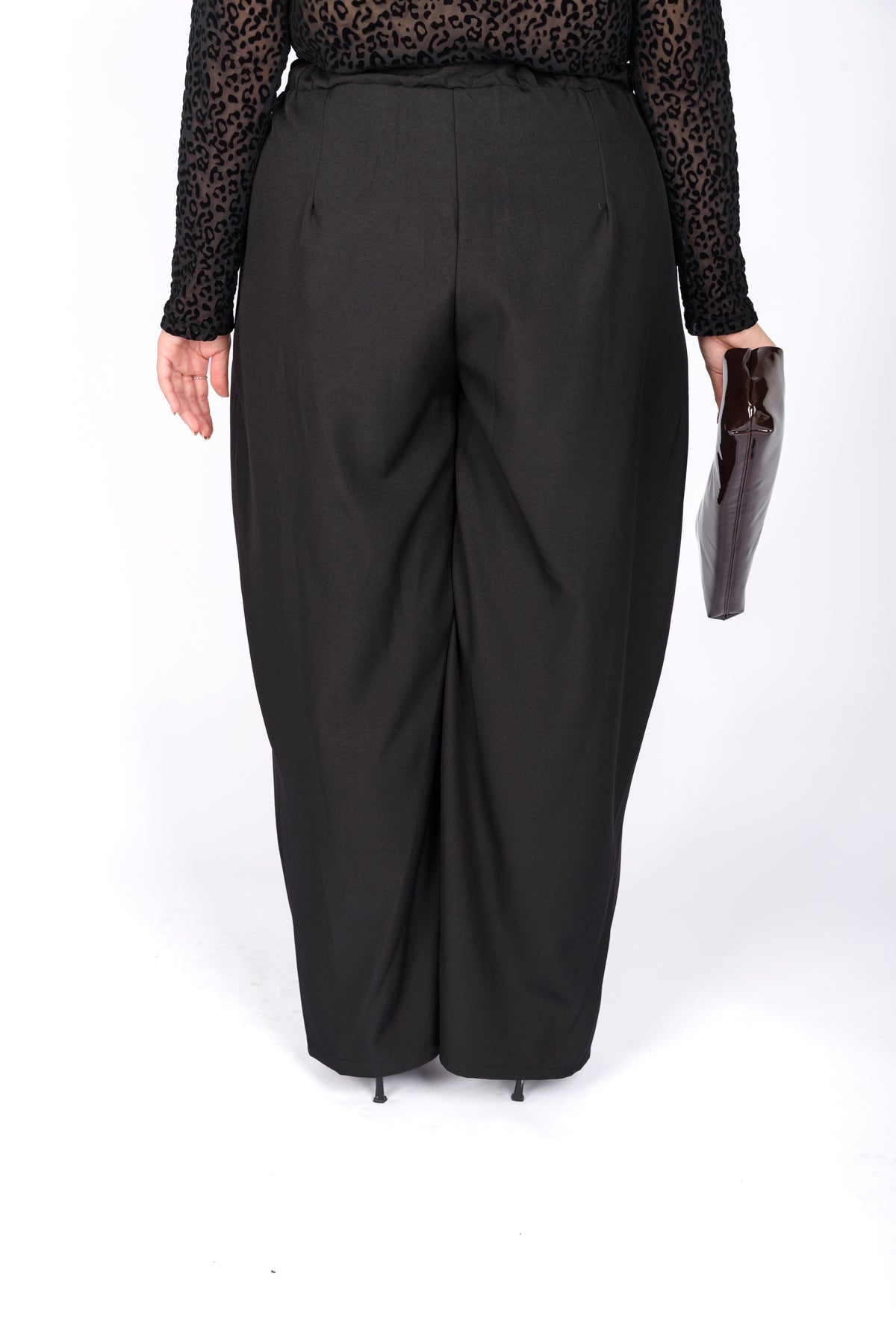 Pantalone Luciana