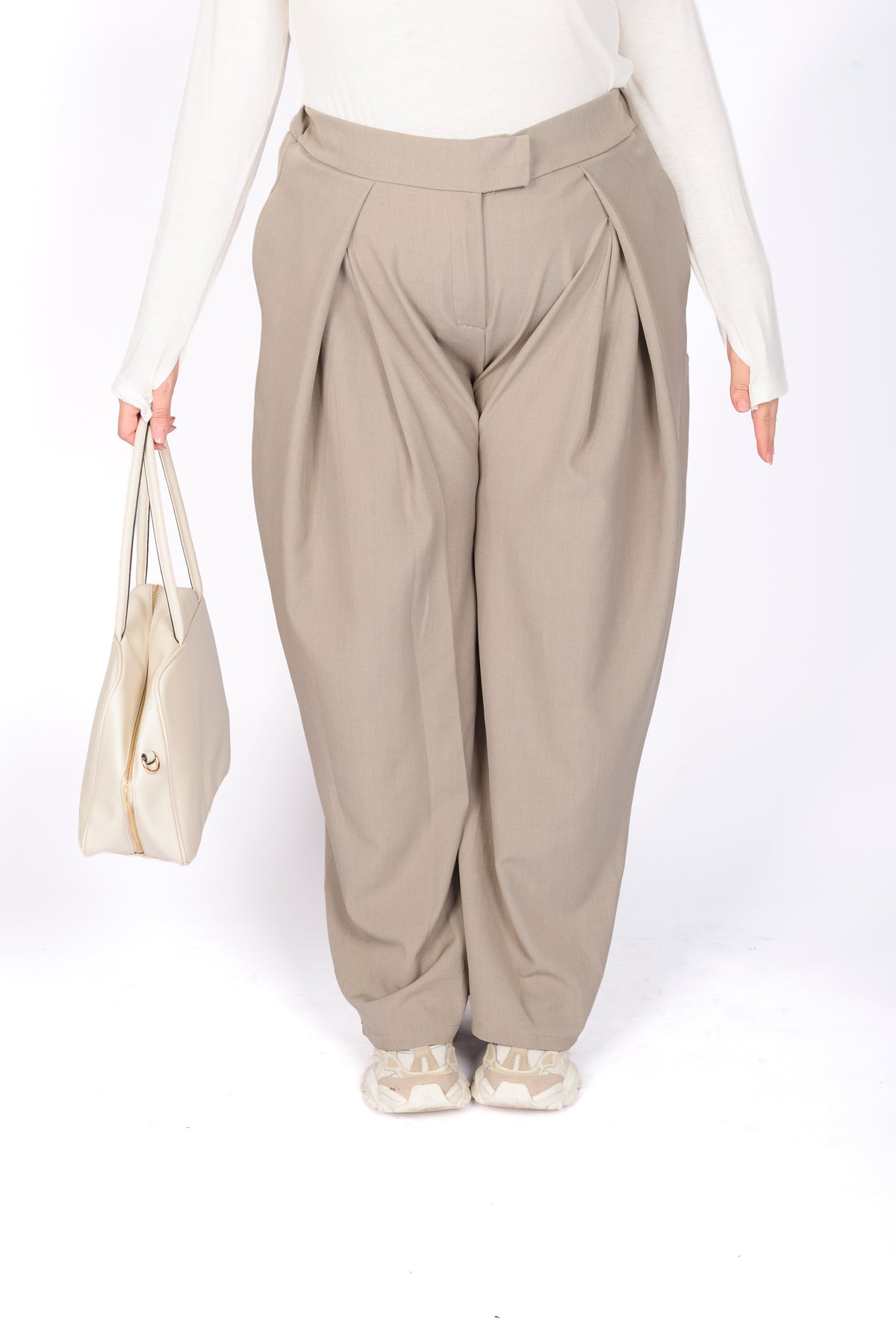 Pantalone Luciana