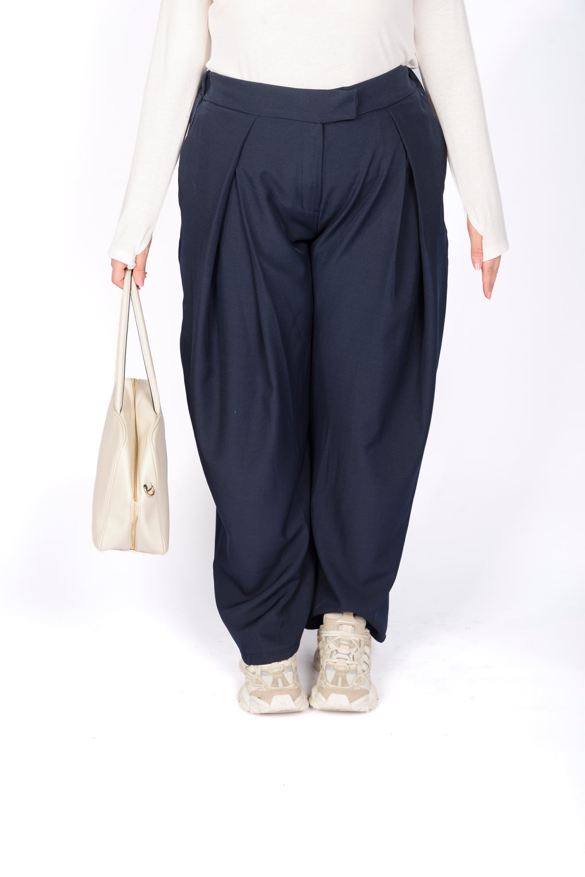 Pantalone Luciana