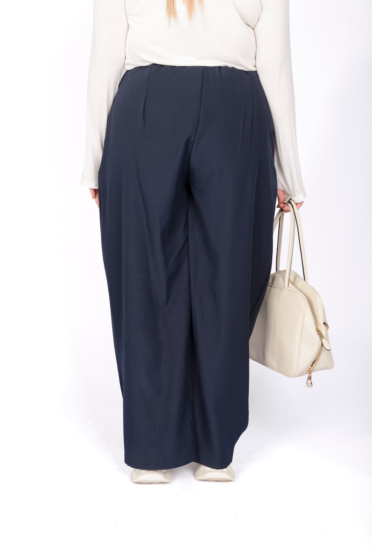 Pantalone Luciana