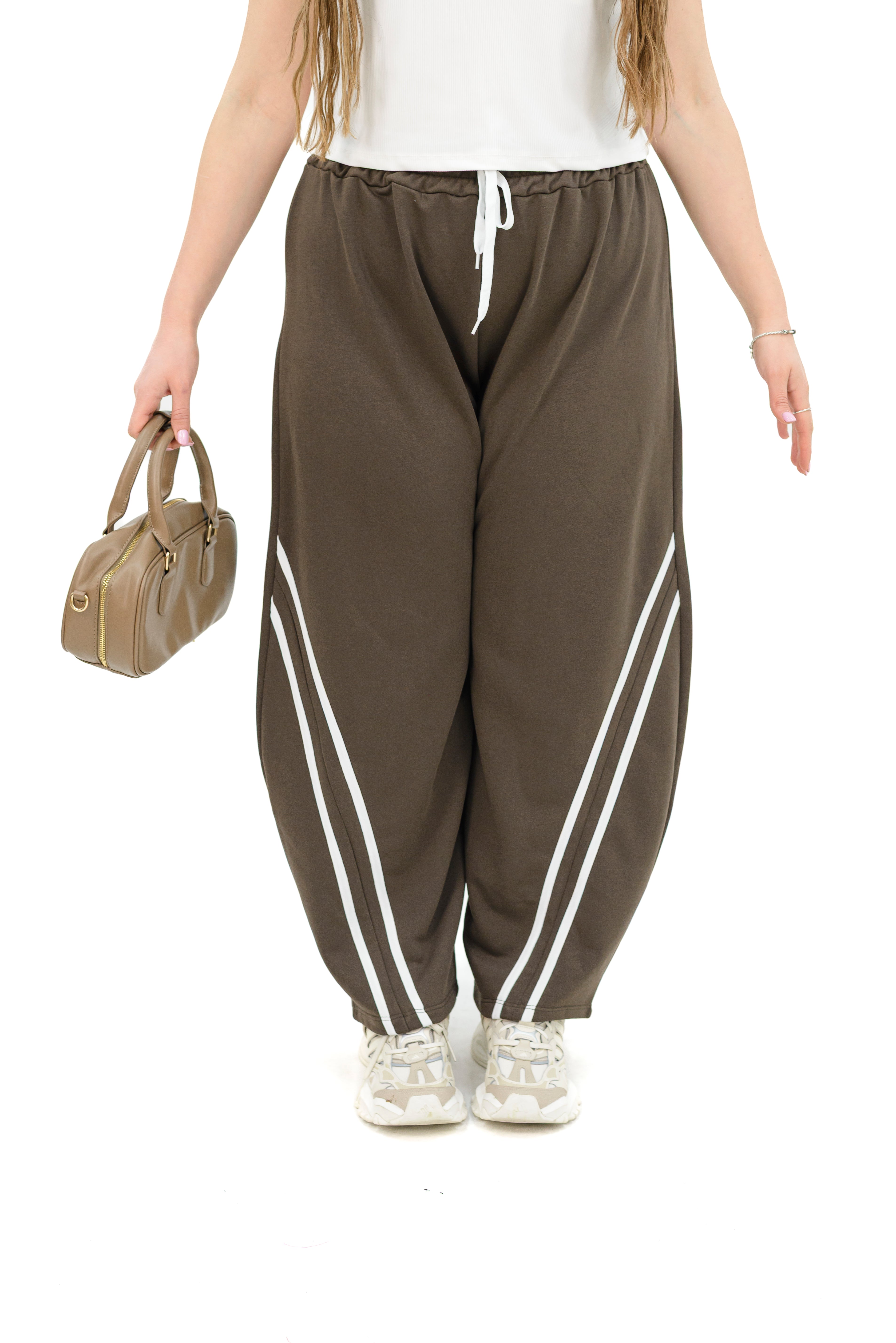 Coordinato Sport