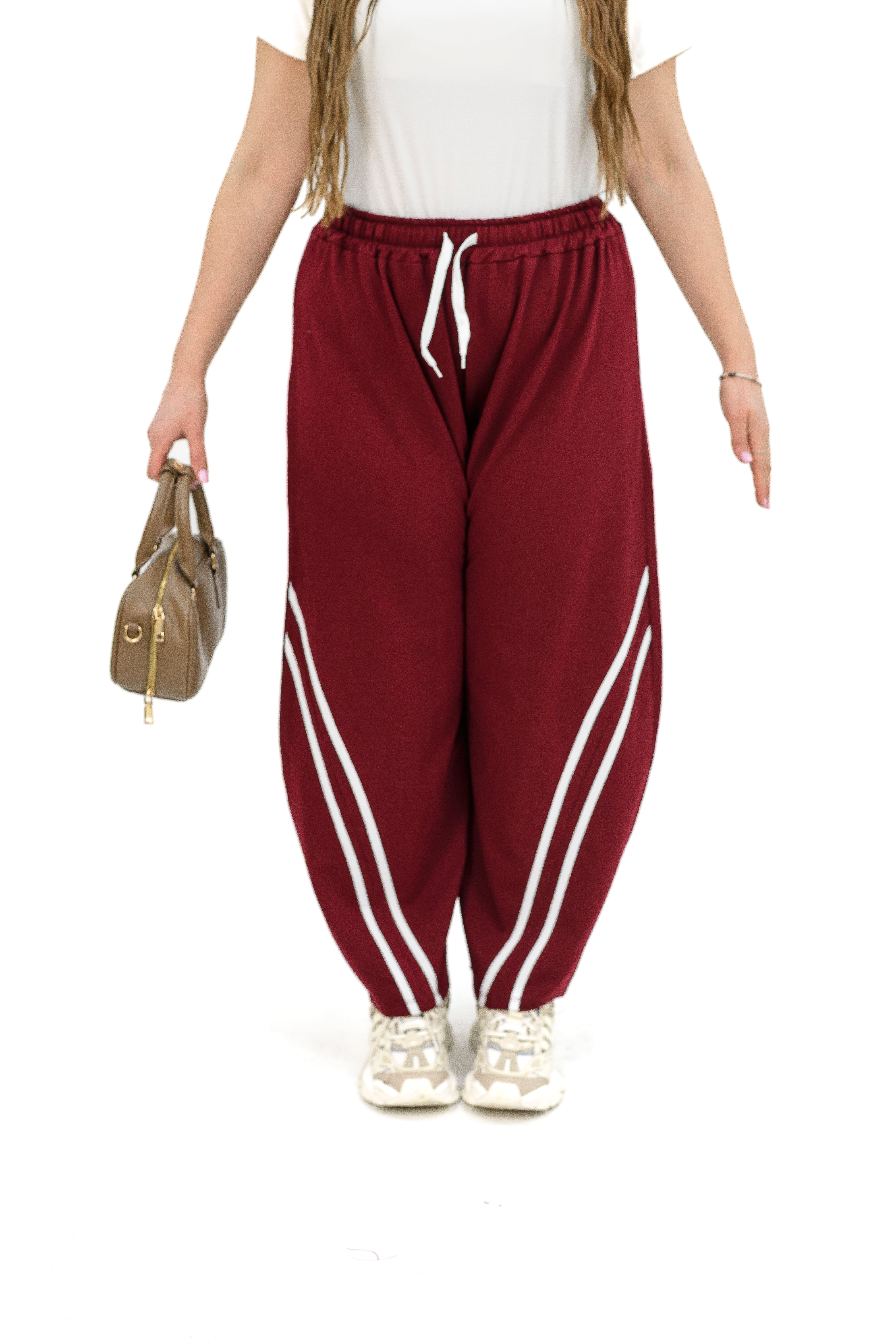 Coordinato Sport
