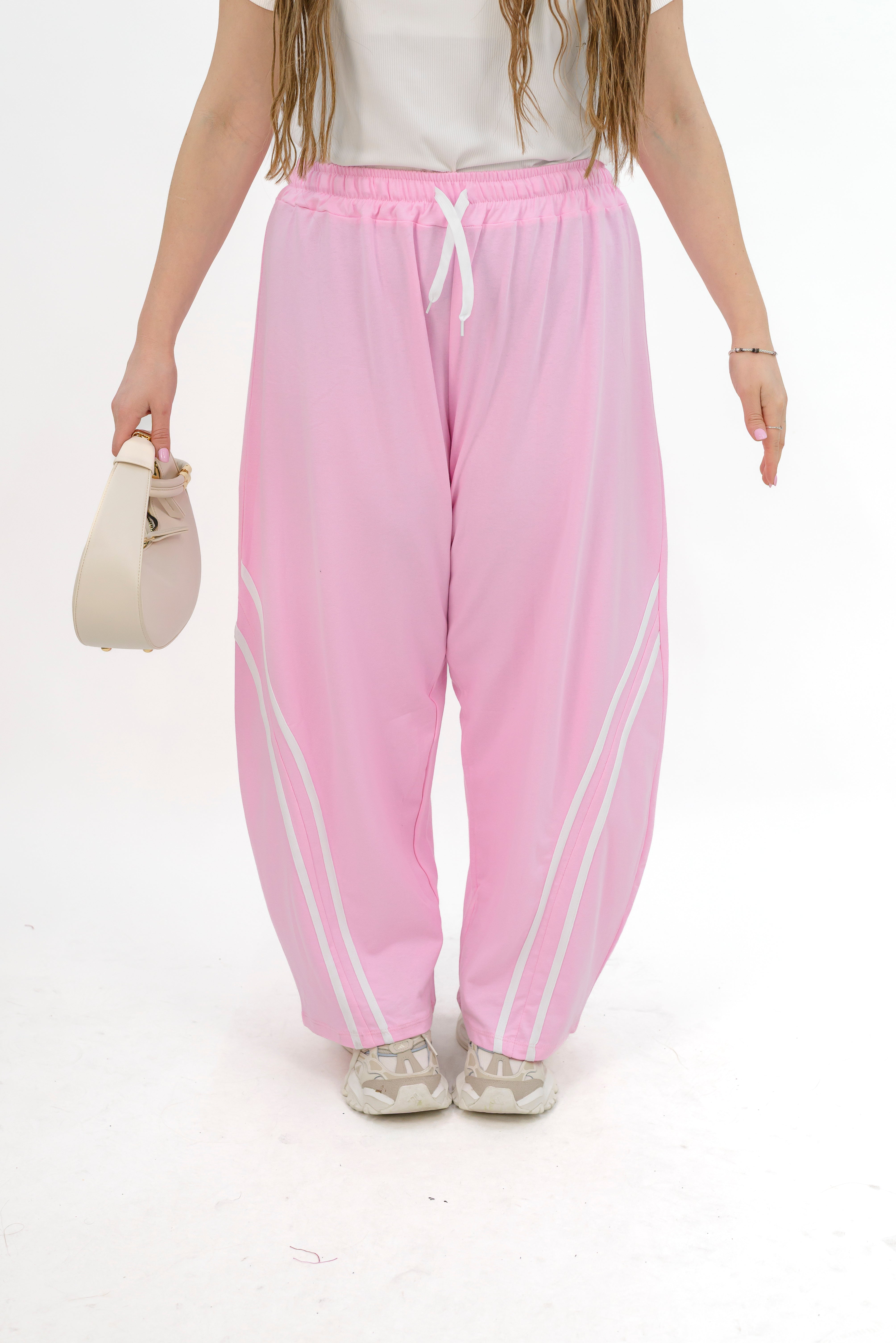 Coordinato Sport