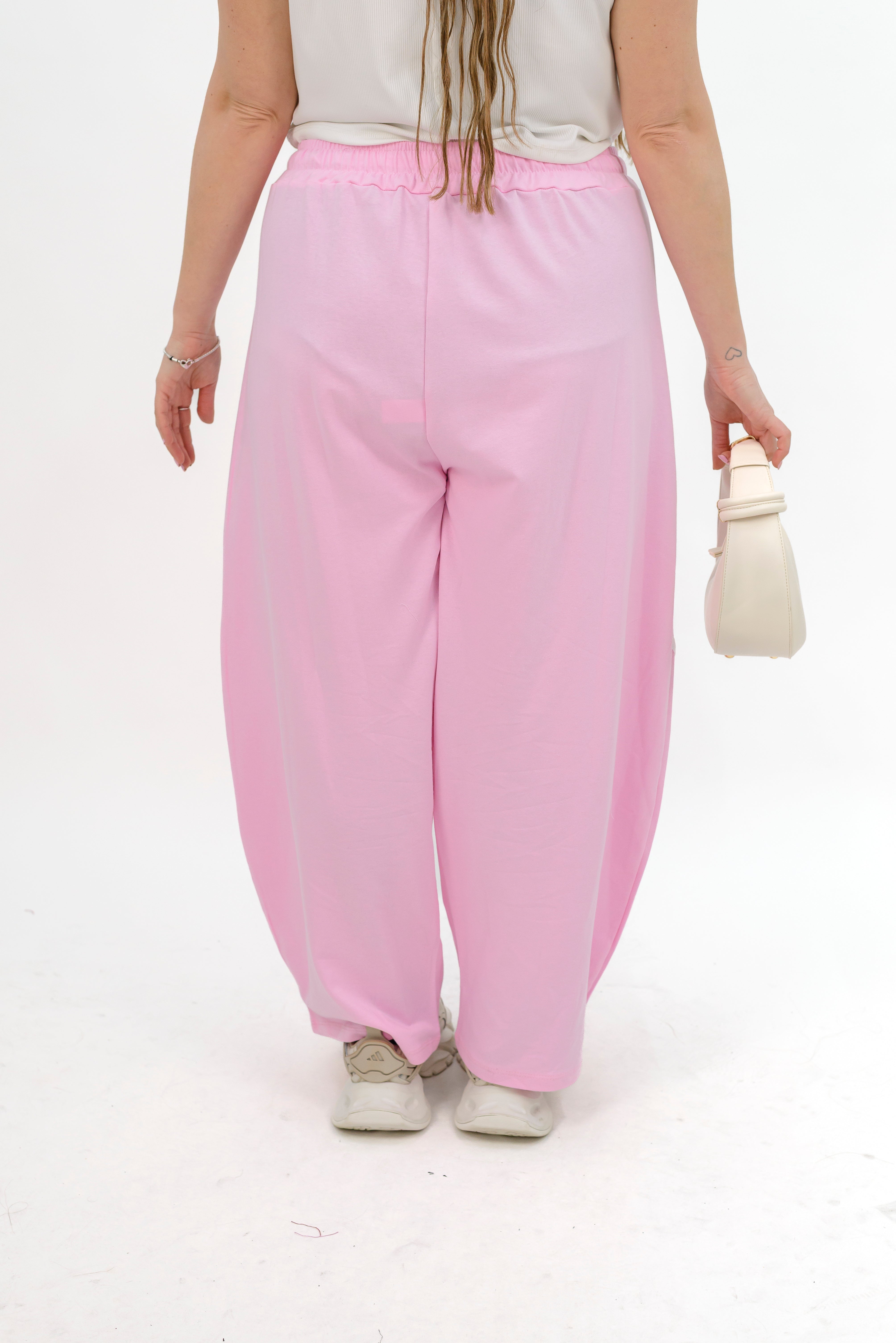 Coordinato Sport
